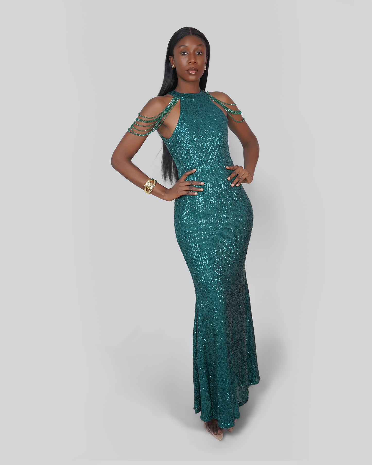 VESTIDO Q-20976