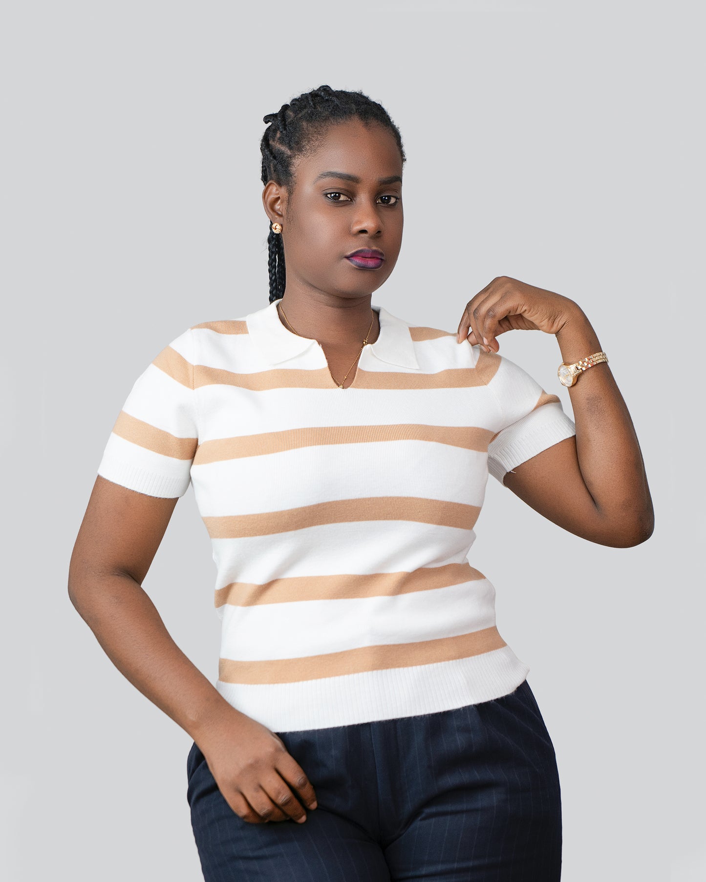 T-SHIRT K-35152