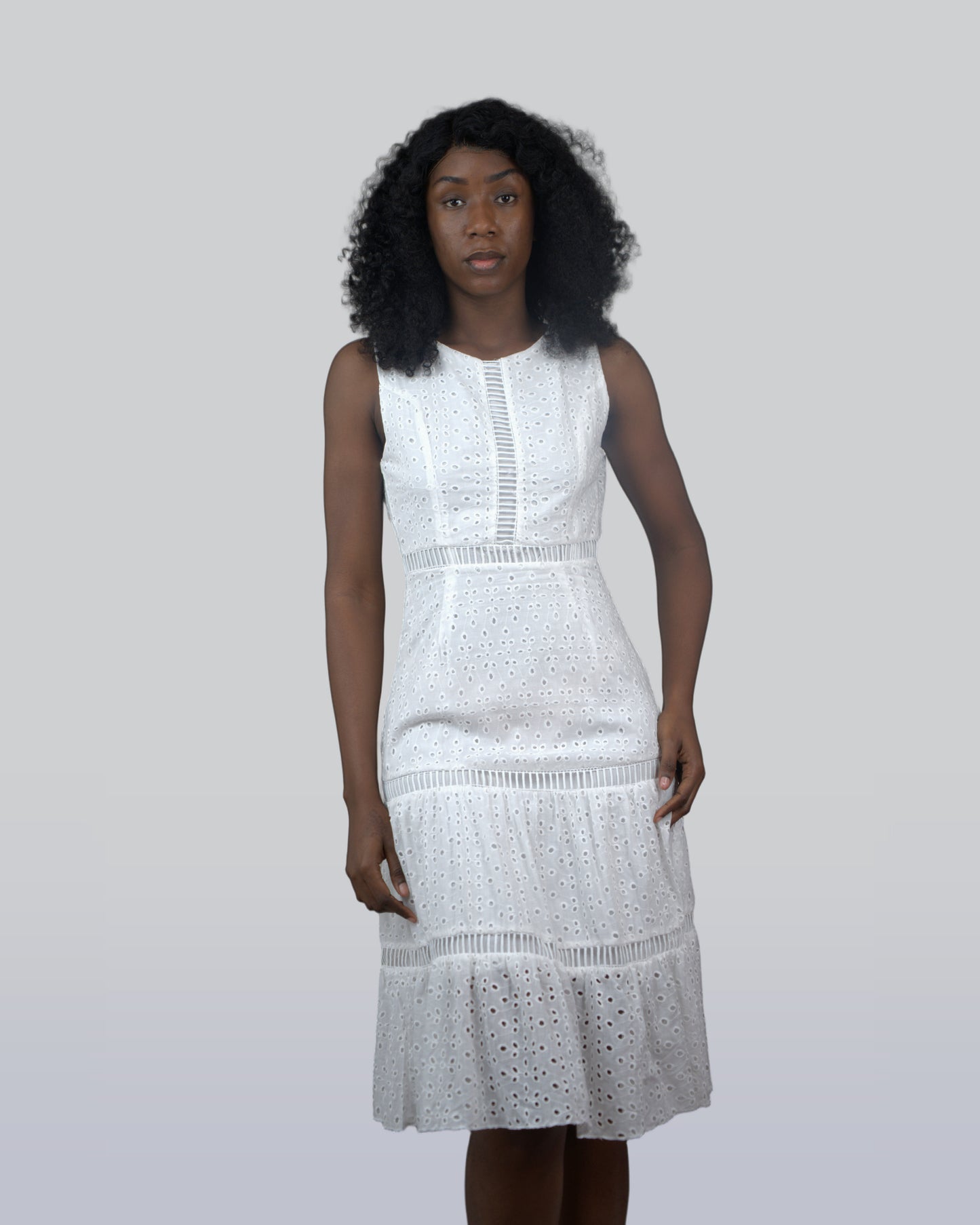 VESTIDO Q-17948A
