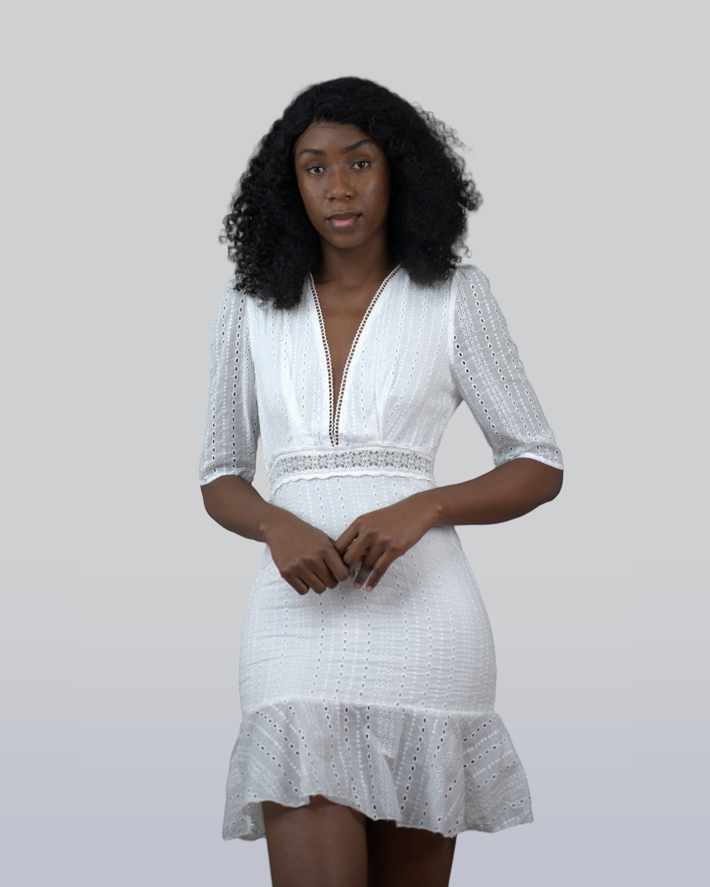VESTIDO Q-17846B