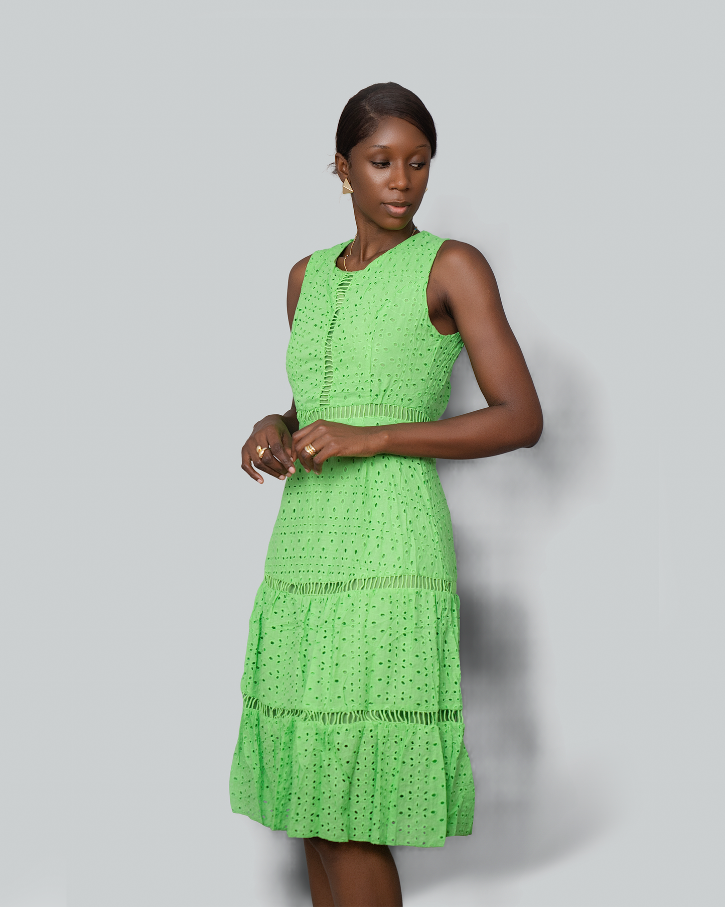 VESTIDO (Q-17948A)