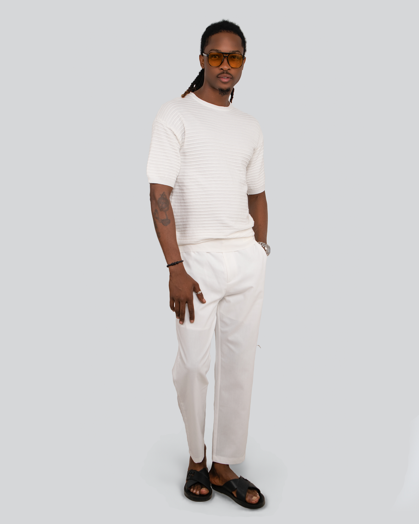FATO N-3006