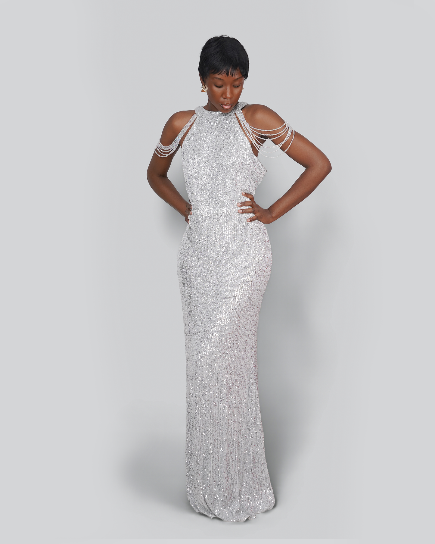 VESTIDO Q-20976
