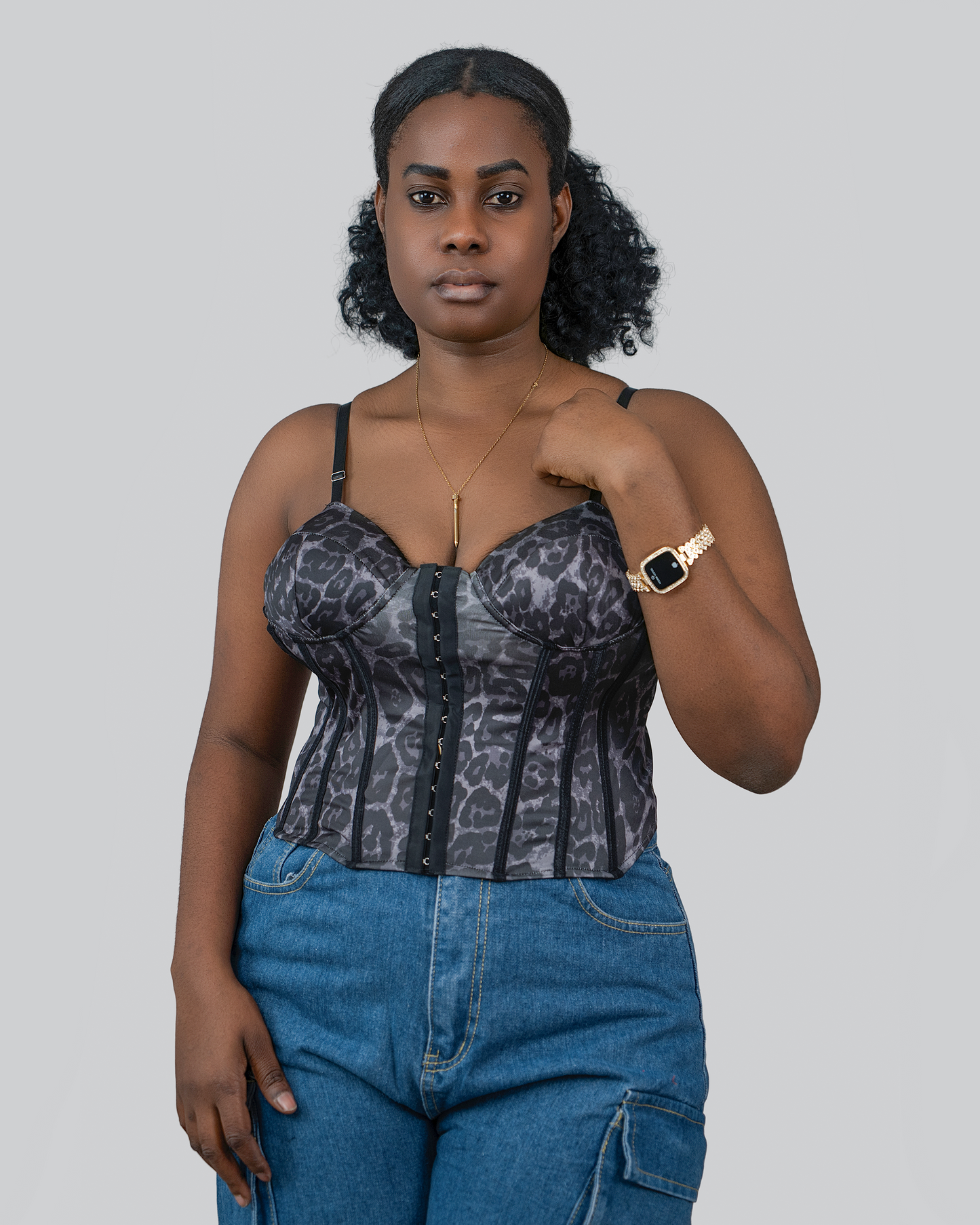BLUSA N-1783
