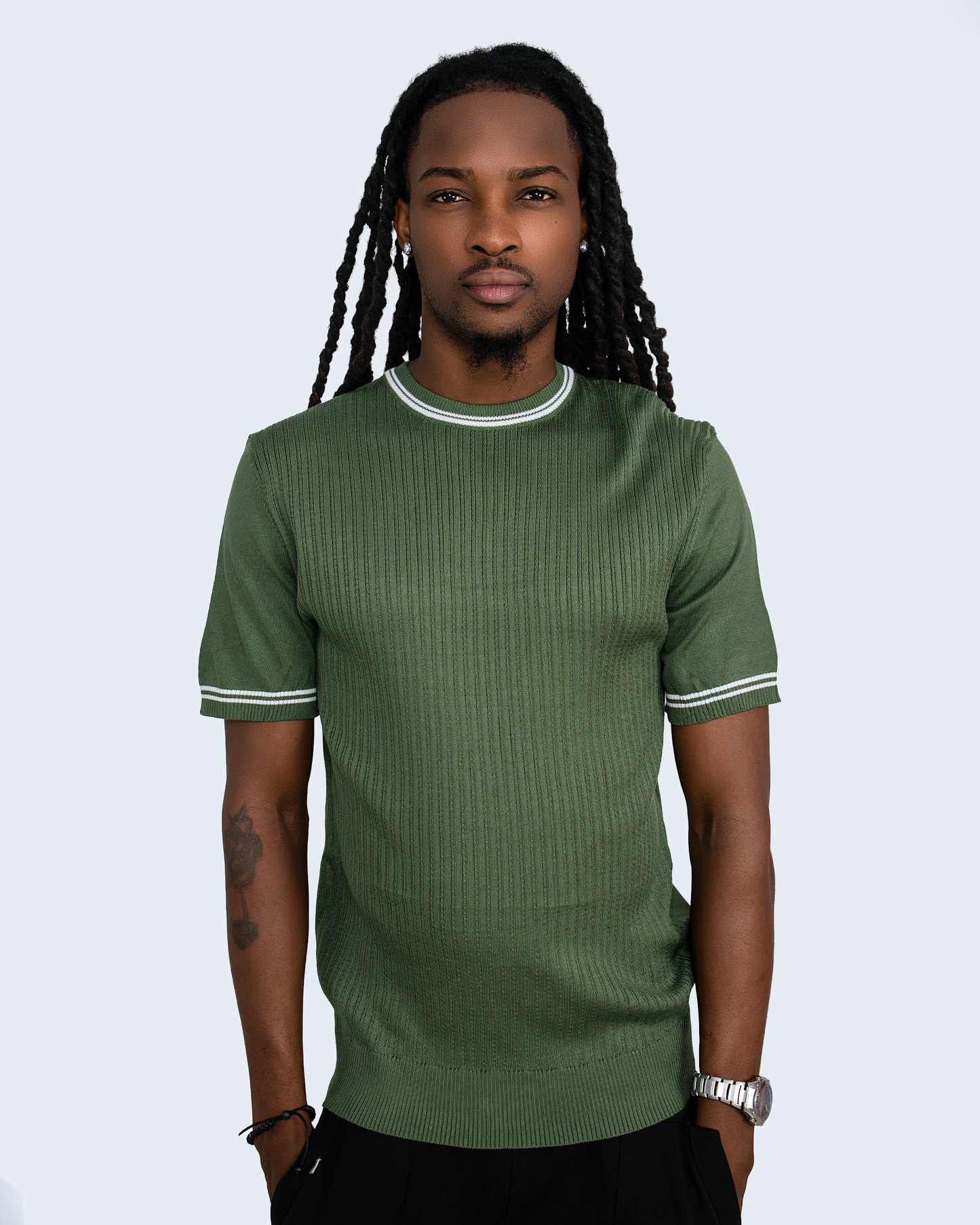 T-SHIRT  N-2966