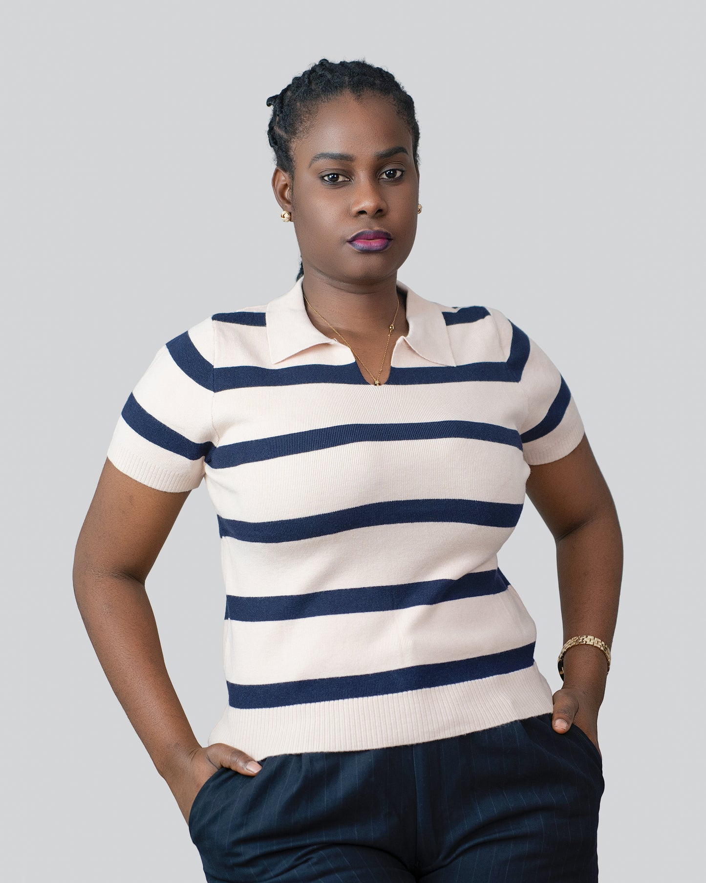 T-SHIRT K-35152
