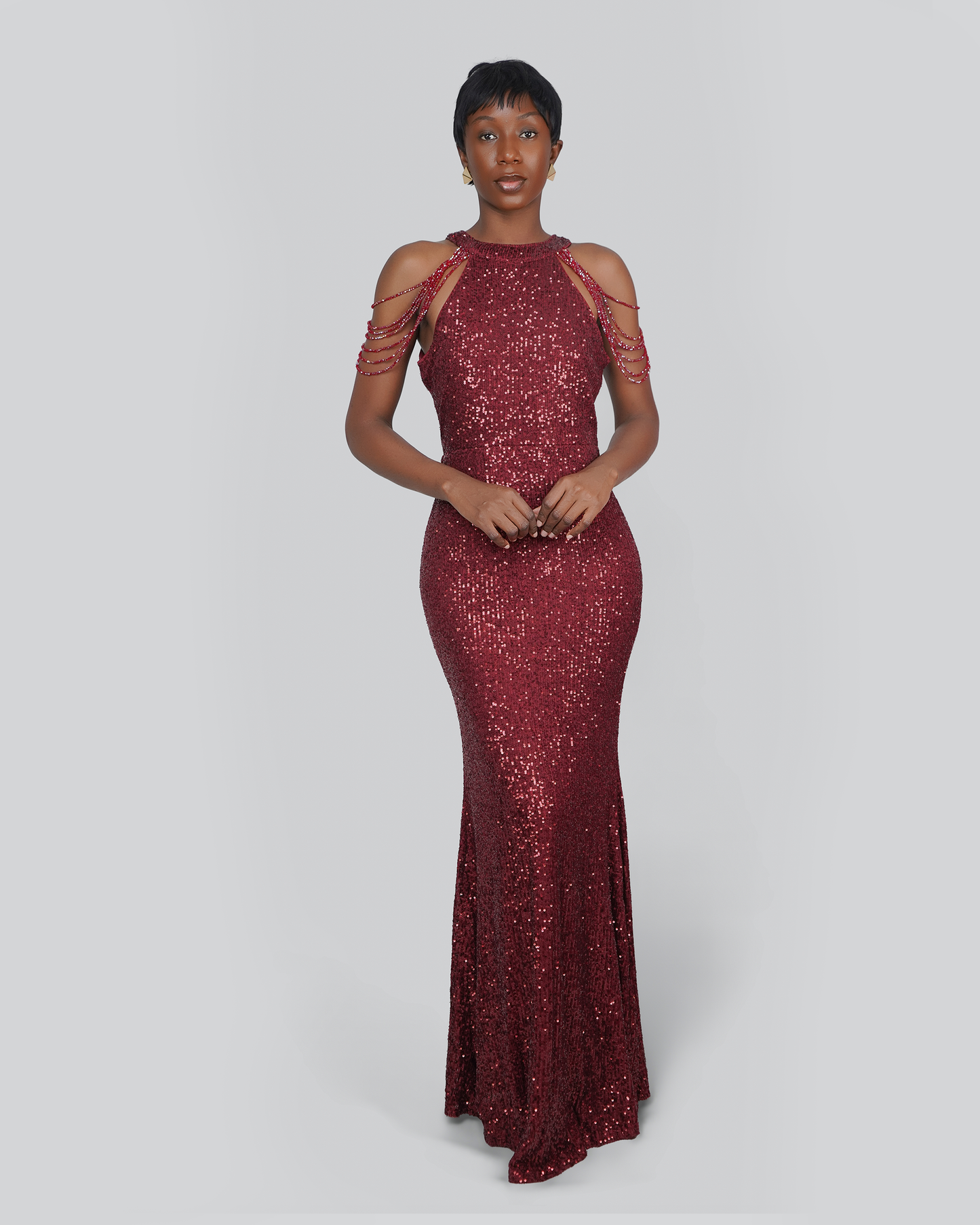 VESTIDO Q-20976