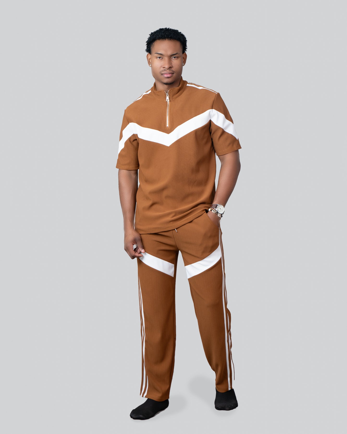 FATO DESPORTIVO K-35140