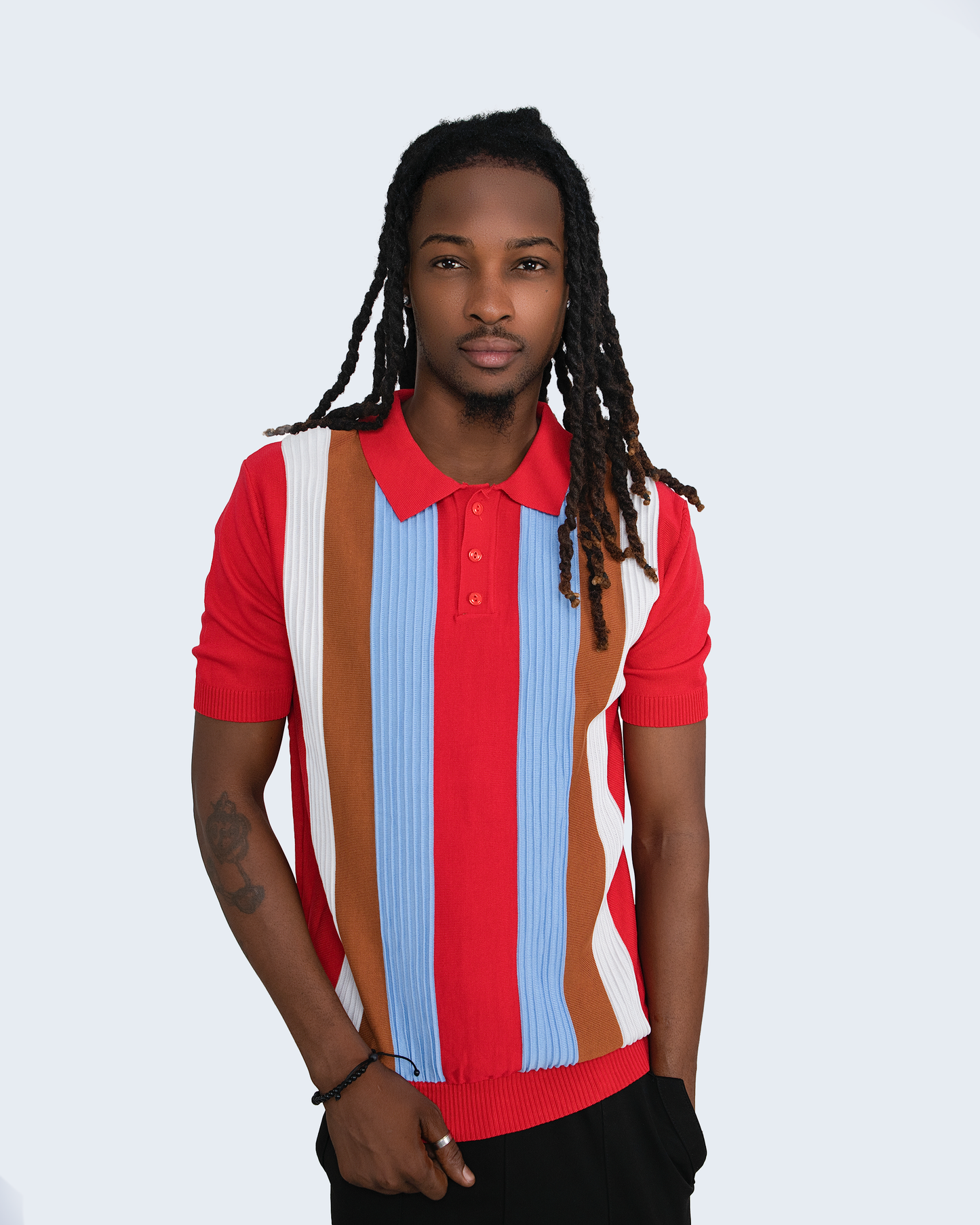 T-SHIRT N-2965