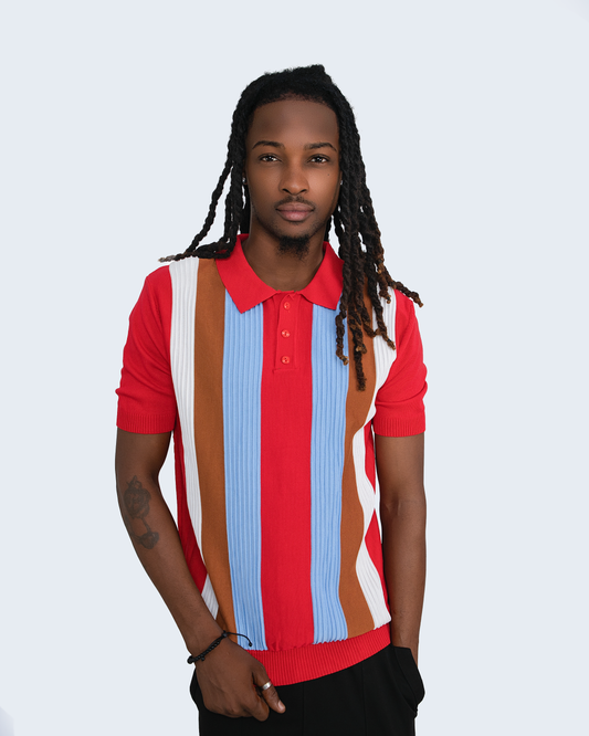 T-SHIRT N-2965