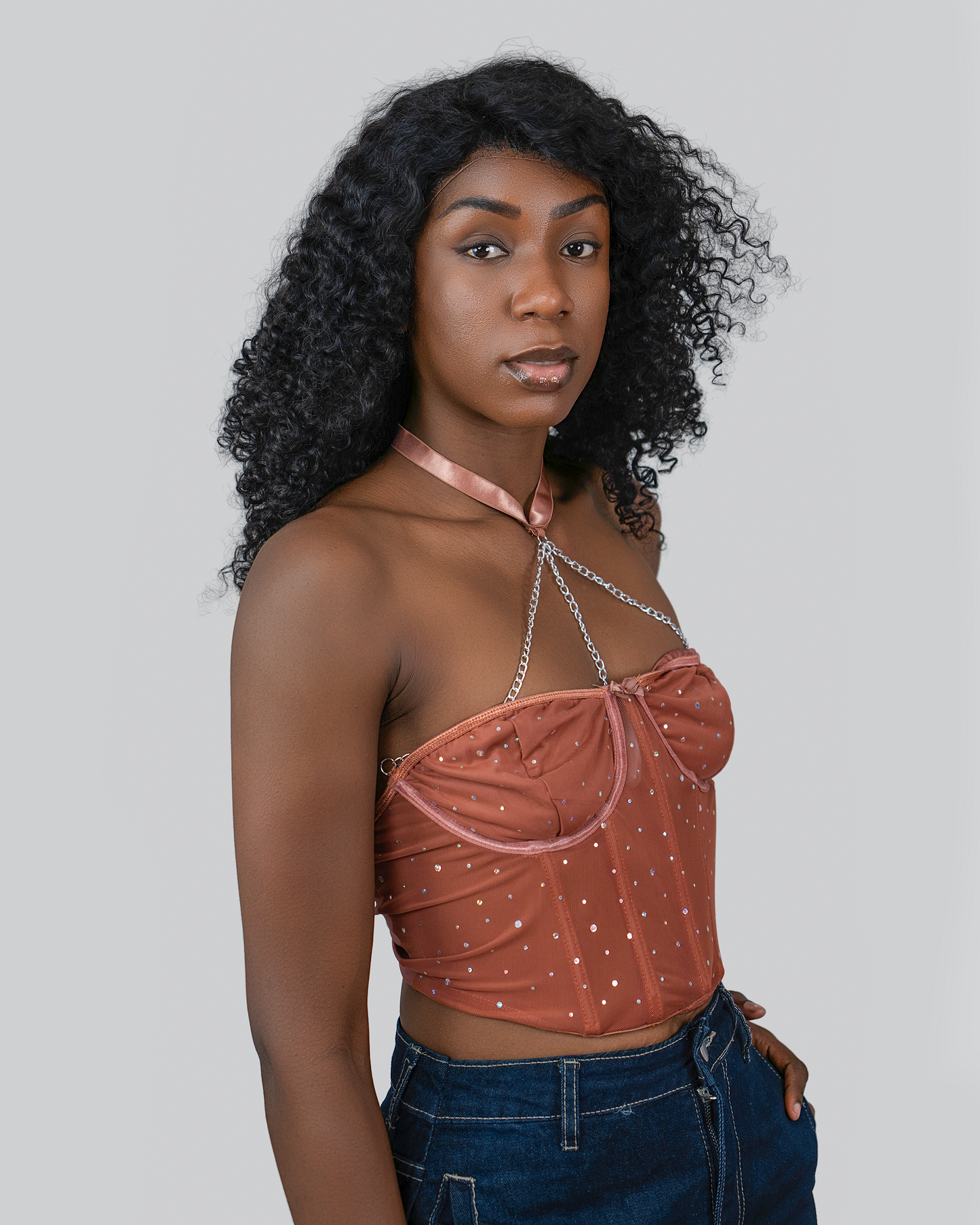 BLUSA N-1566