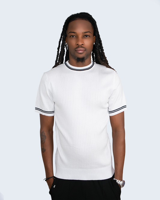 T-SHIRT  N-2966
