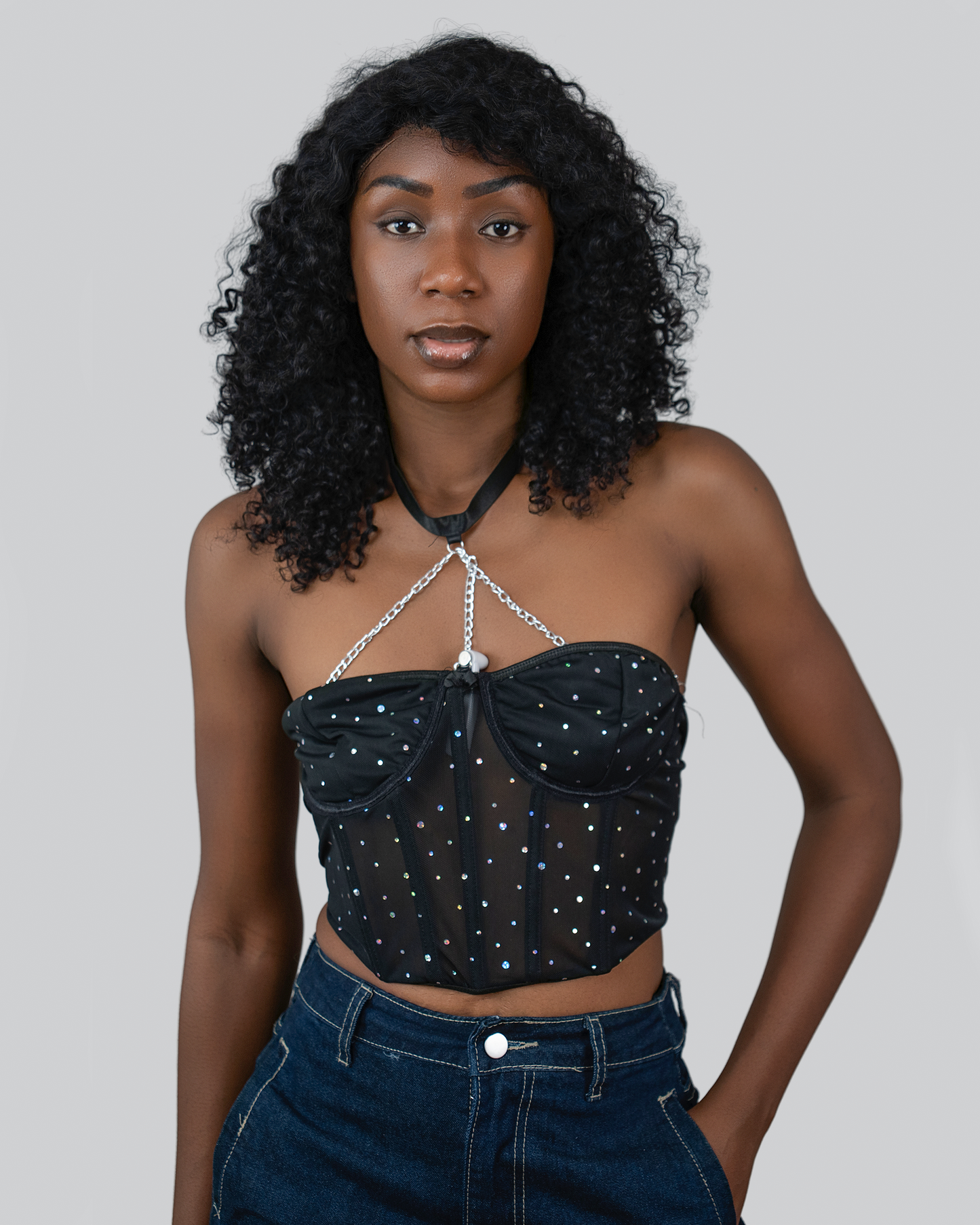 BLUSA N-1566