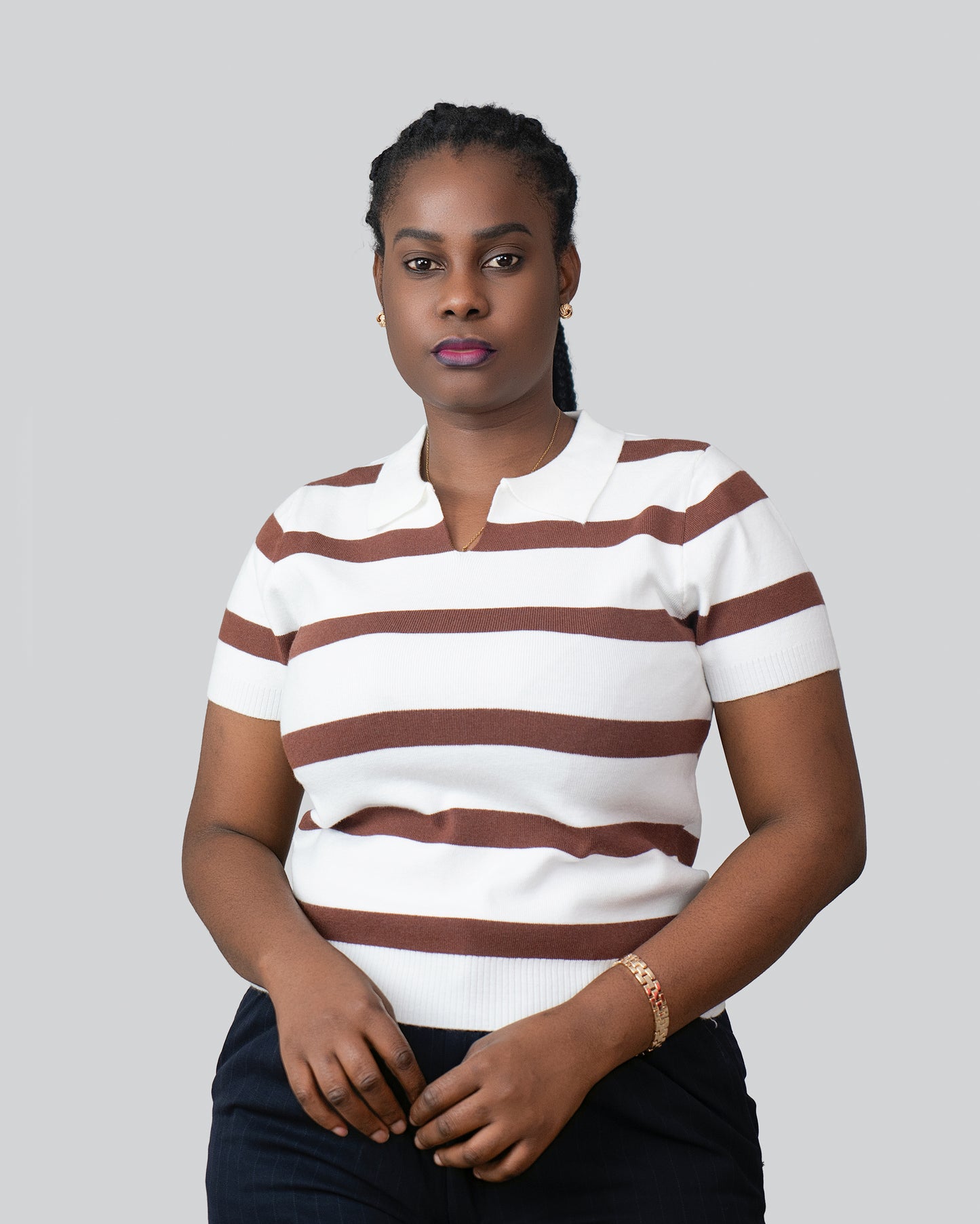 T-SHIRT K-35152