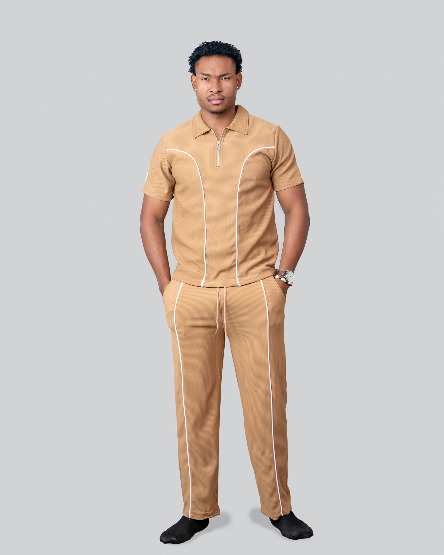 FATO DESPORTIVO K-35073