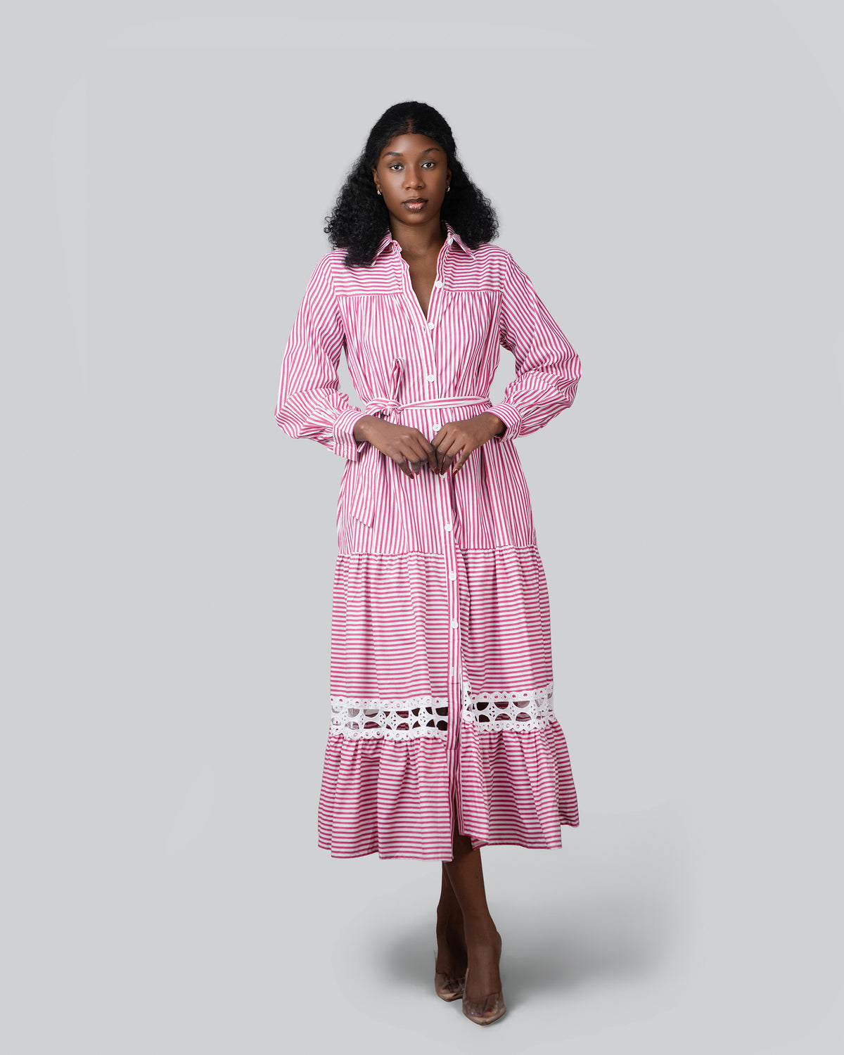 VESTIDO Q-21678A