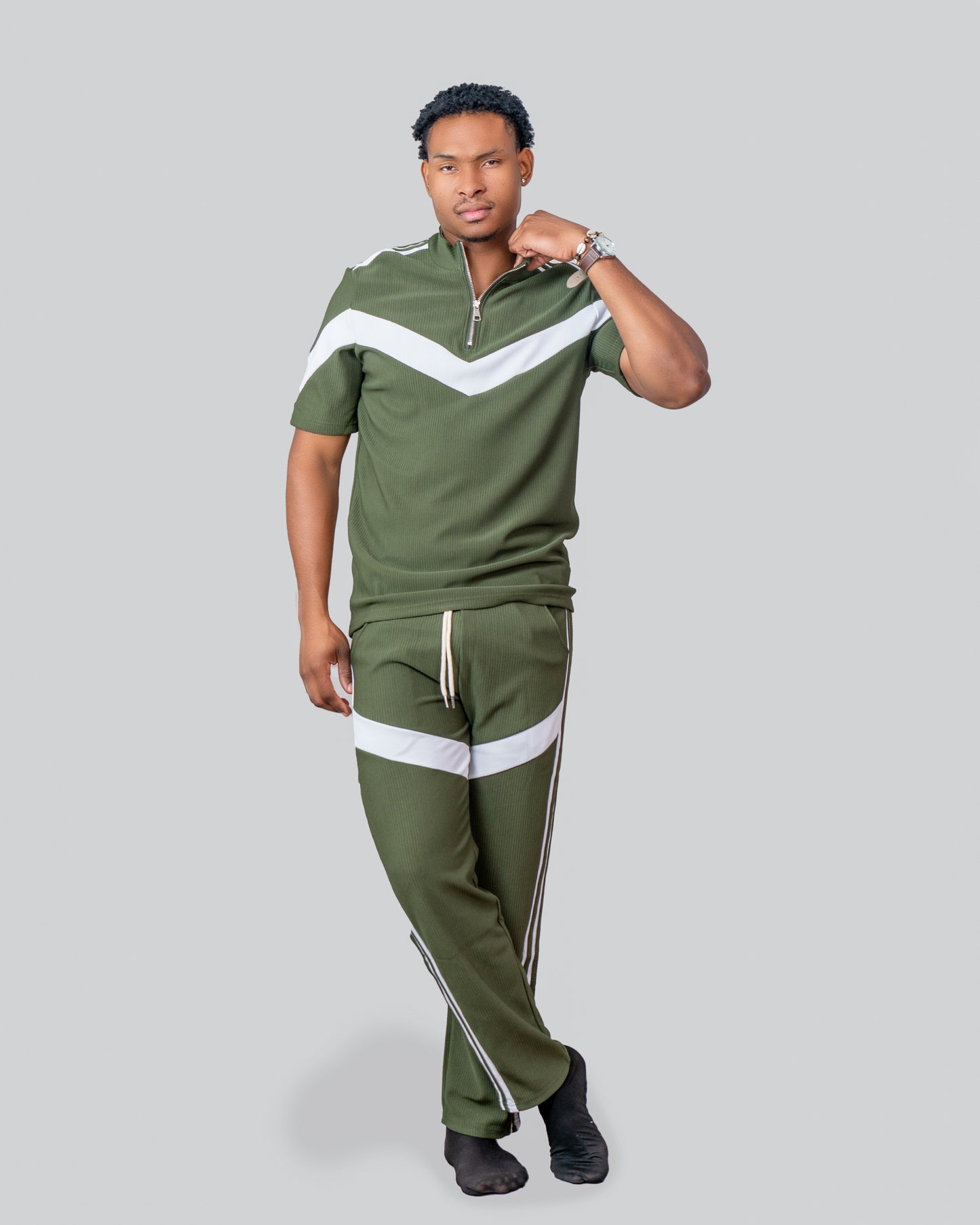 FATO DESPORTIVO K-35140