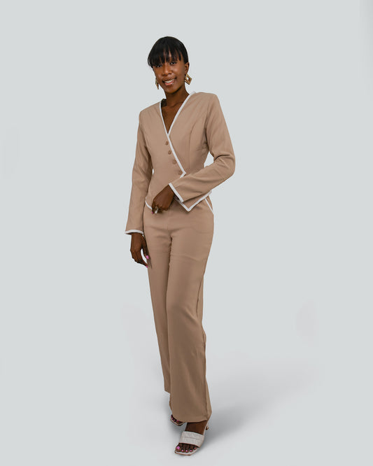 VESTIDO (TZ-4354)