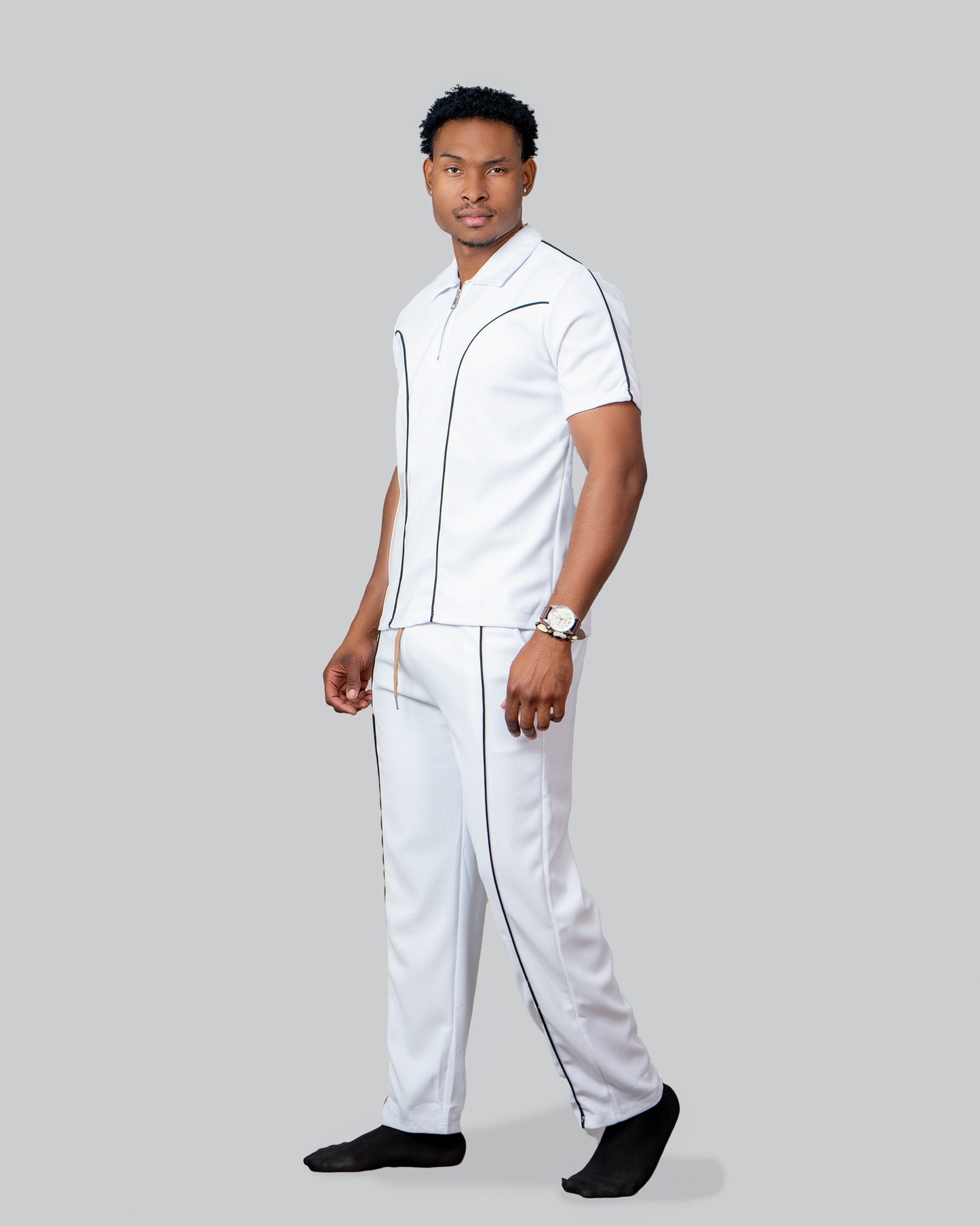 FATO DESPORTIVO K-35073