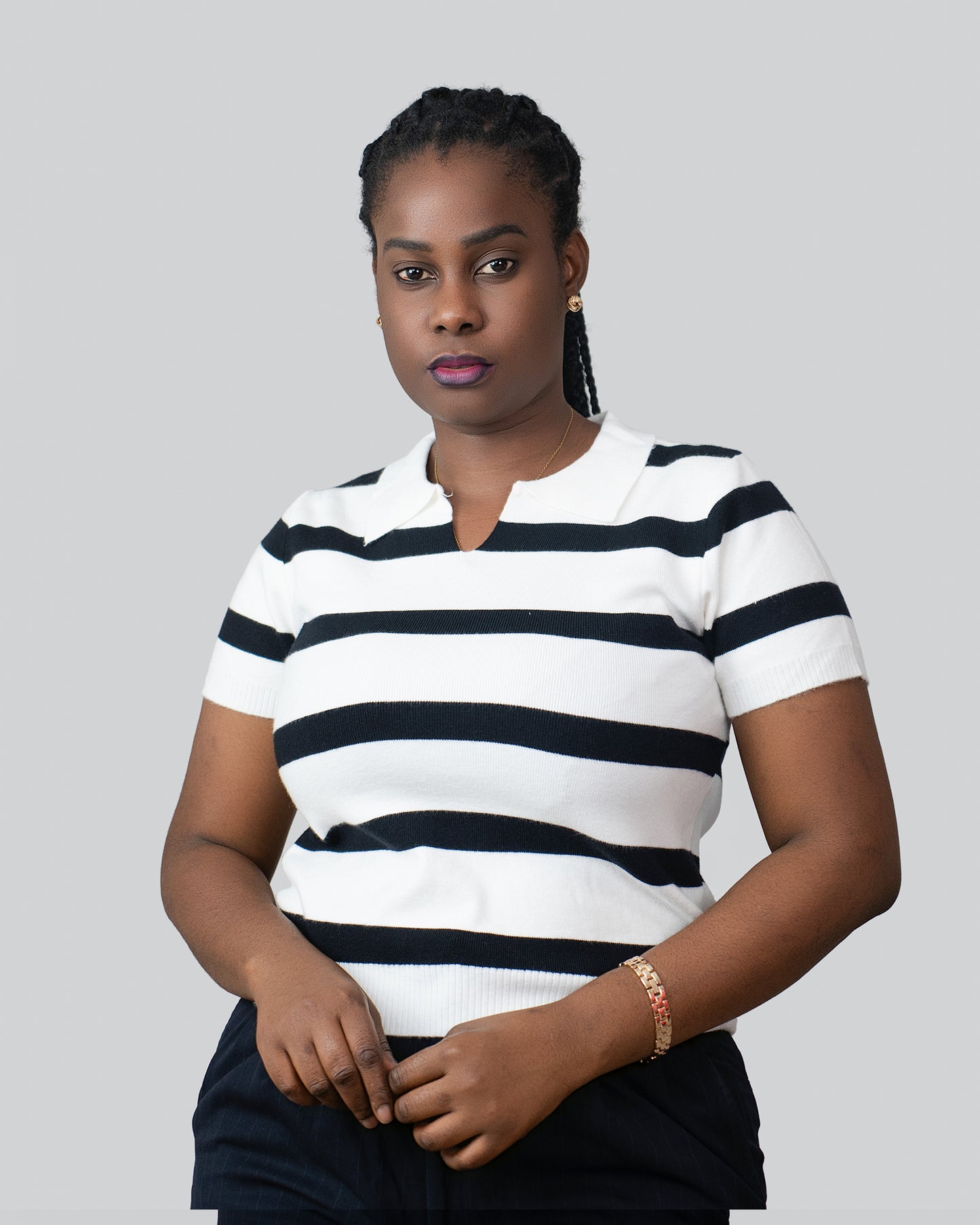 T-SHIRT K-35152