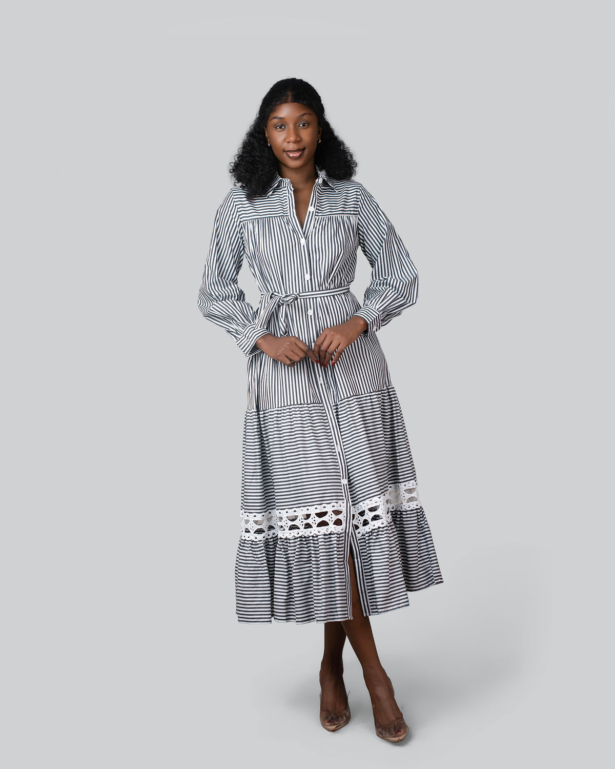 VESTIDO Q-21678A