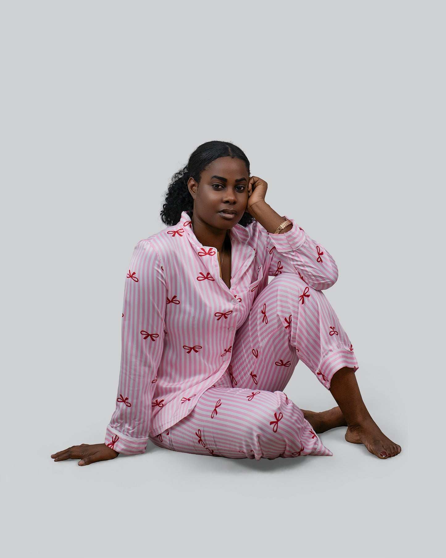 PIJAMA Y-469