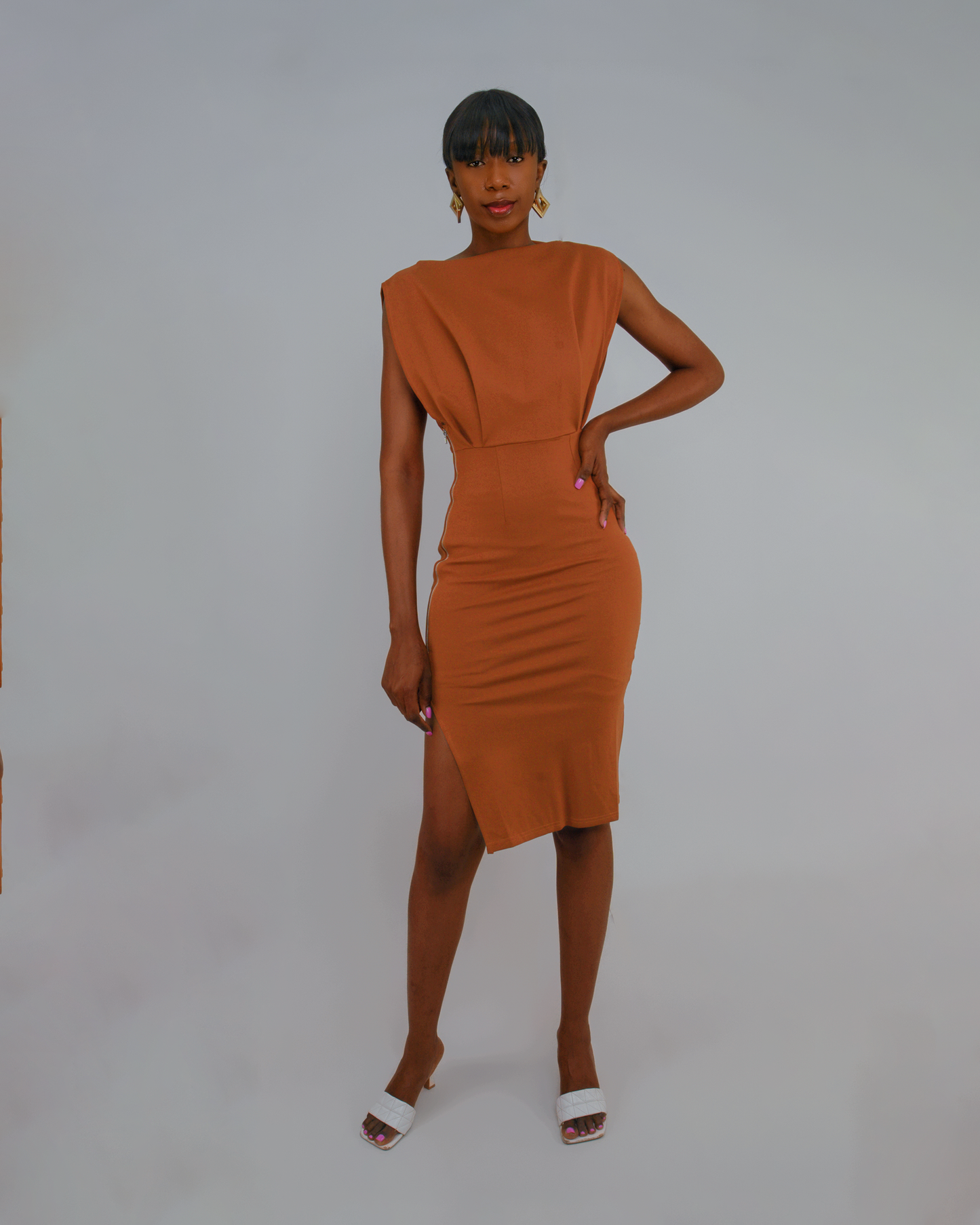 VESTIDO (Q-20369B)