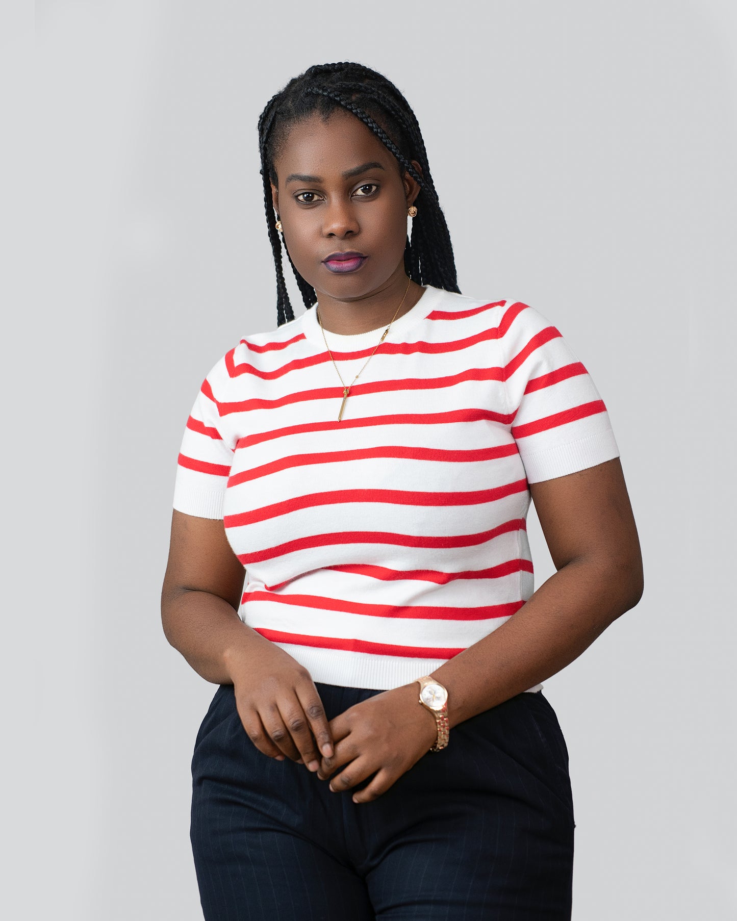 BLUSA K-35151