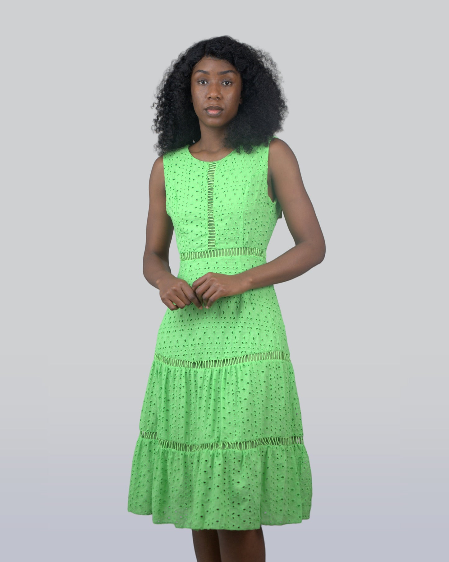 VESTIDO Q-17948A