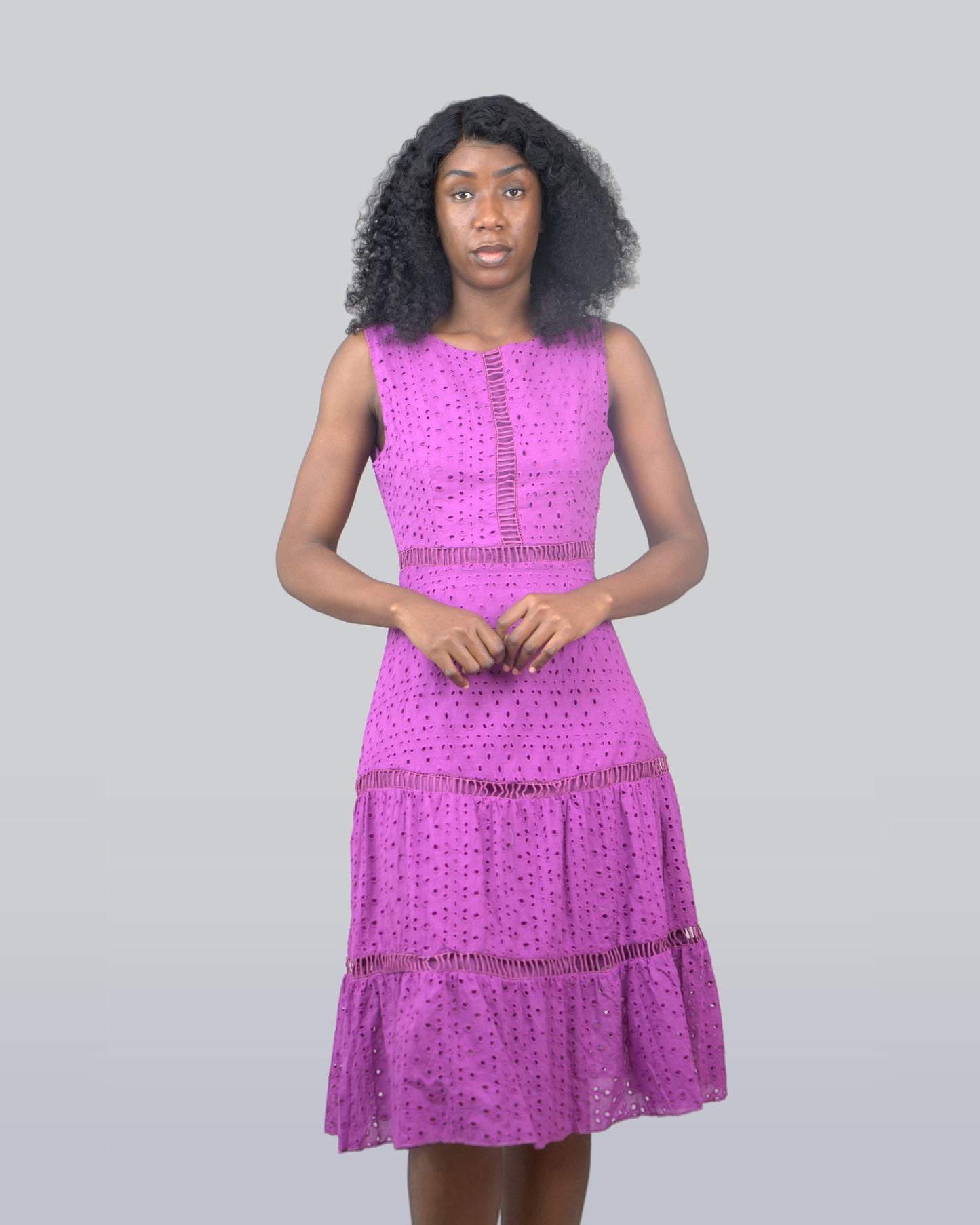 VESTIDO Q-17948A