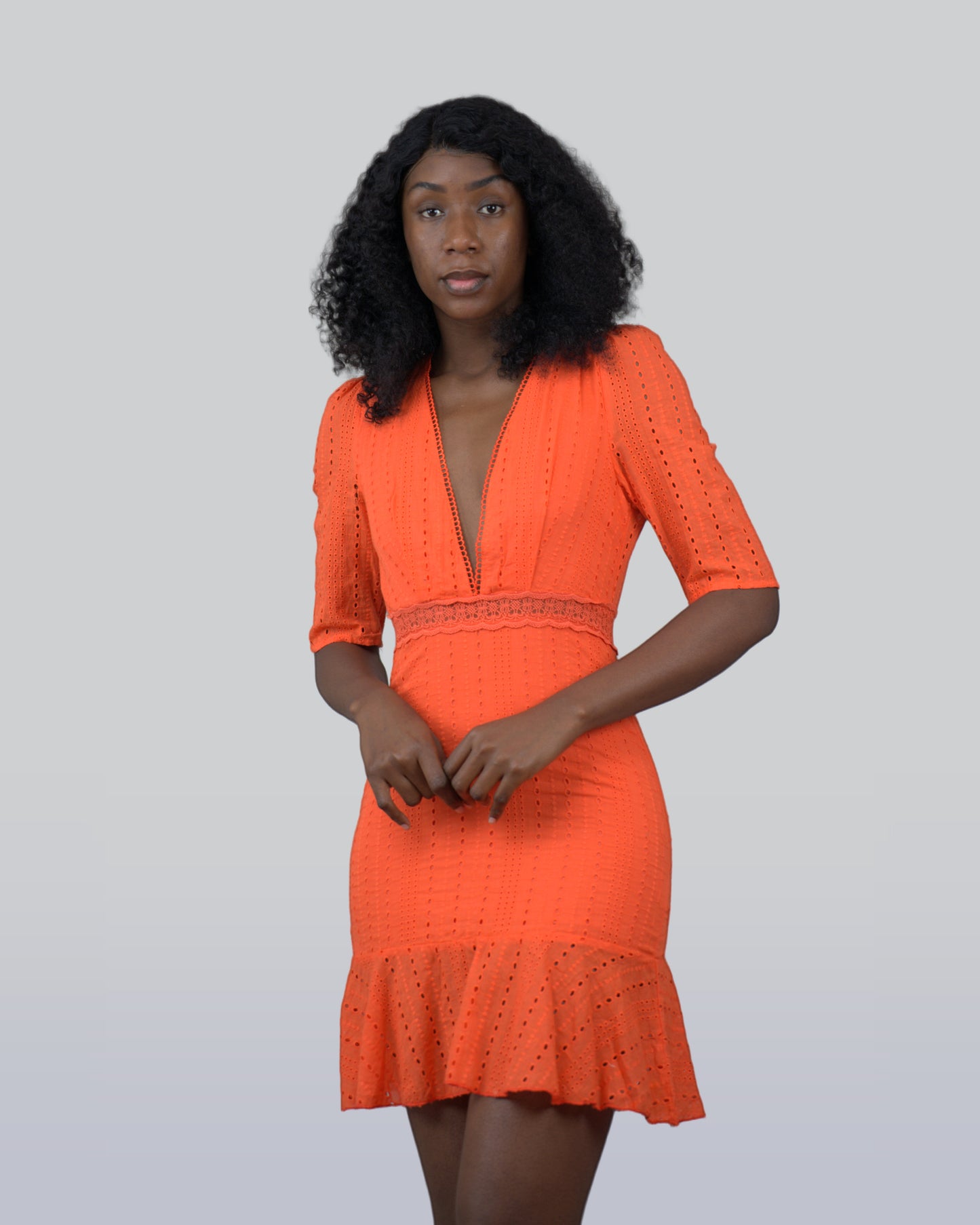 VESTIDO Q-17846B