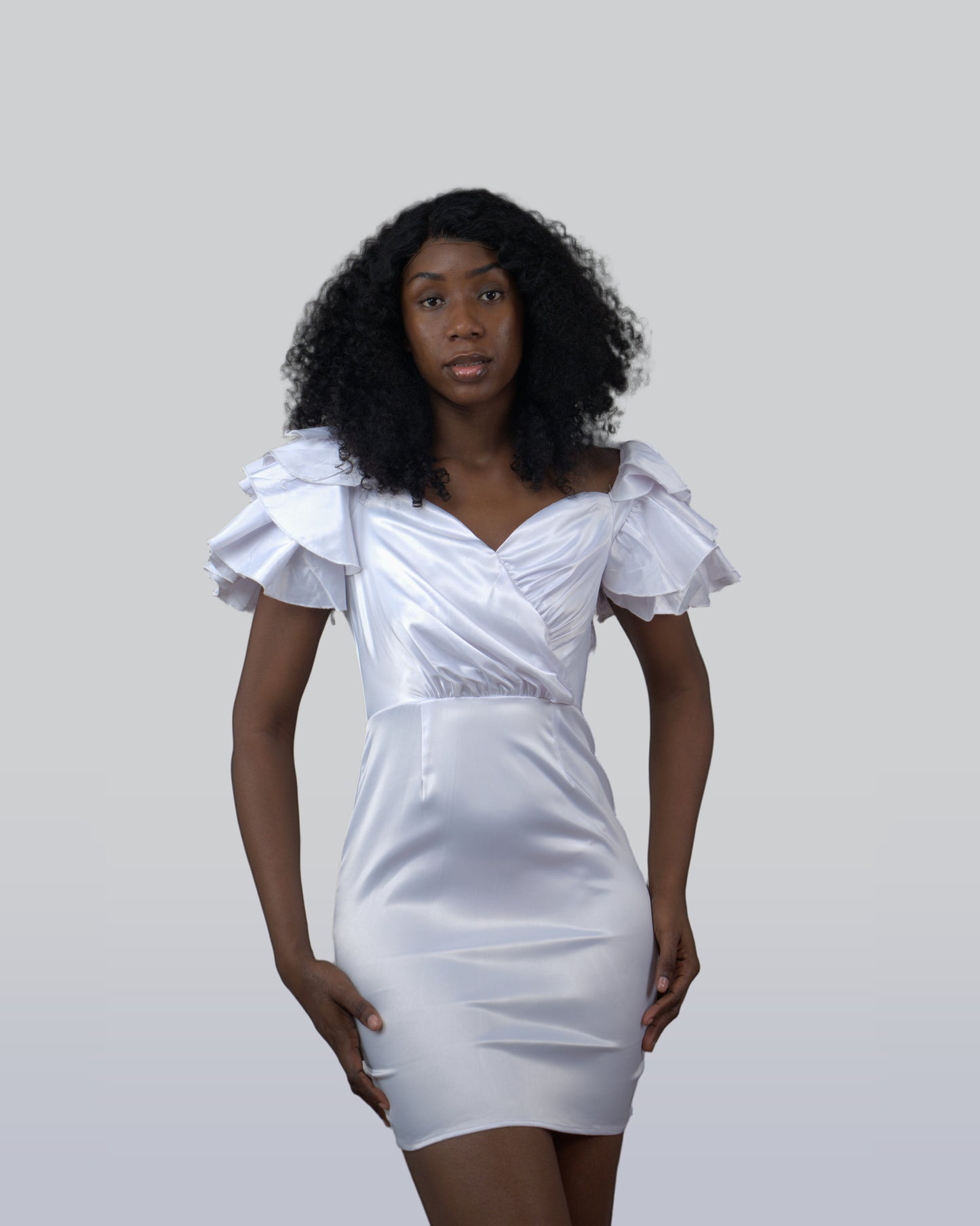 VESTIDO Q-17911B