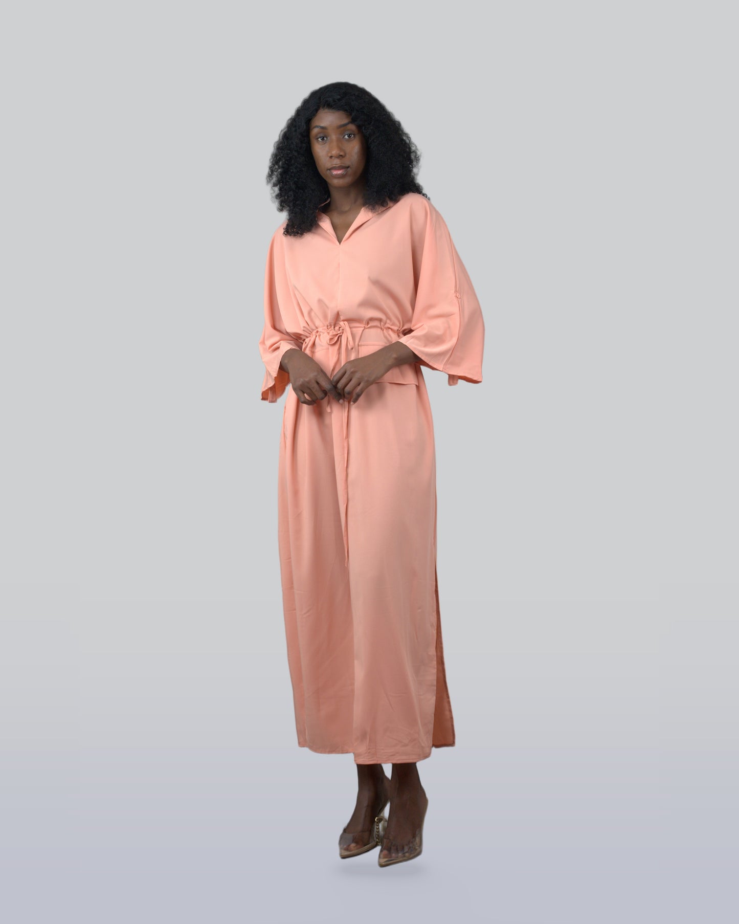 VESTIDO Q-15809)
