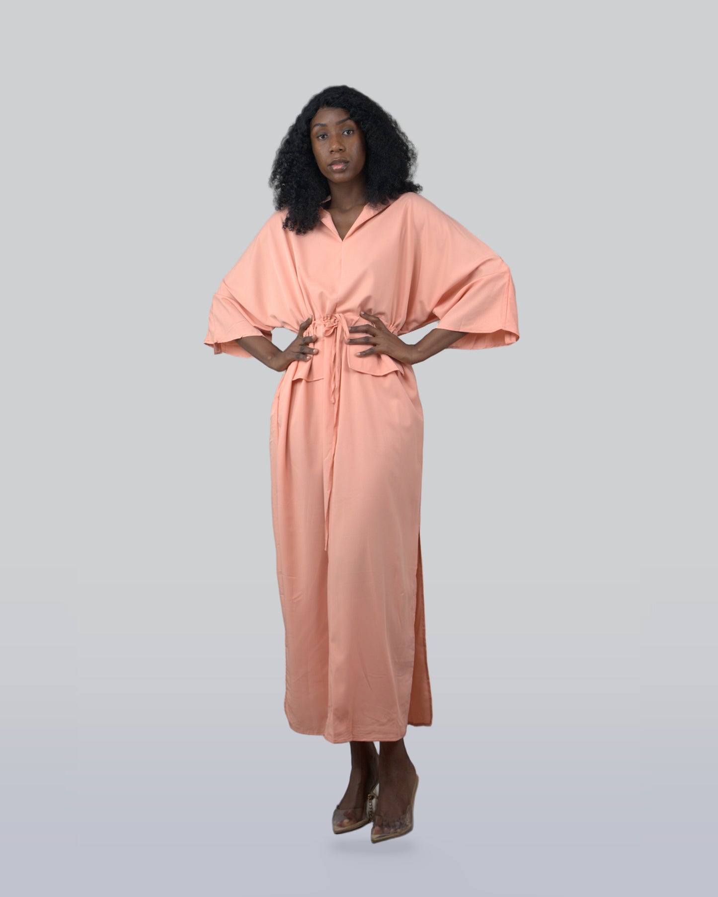 VESTIDO Q-15809)