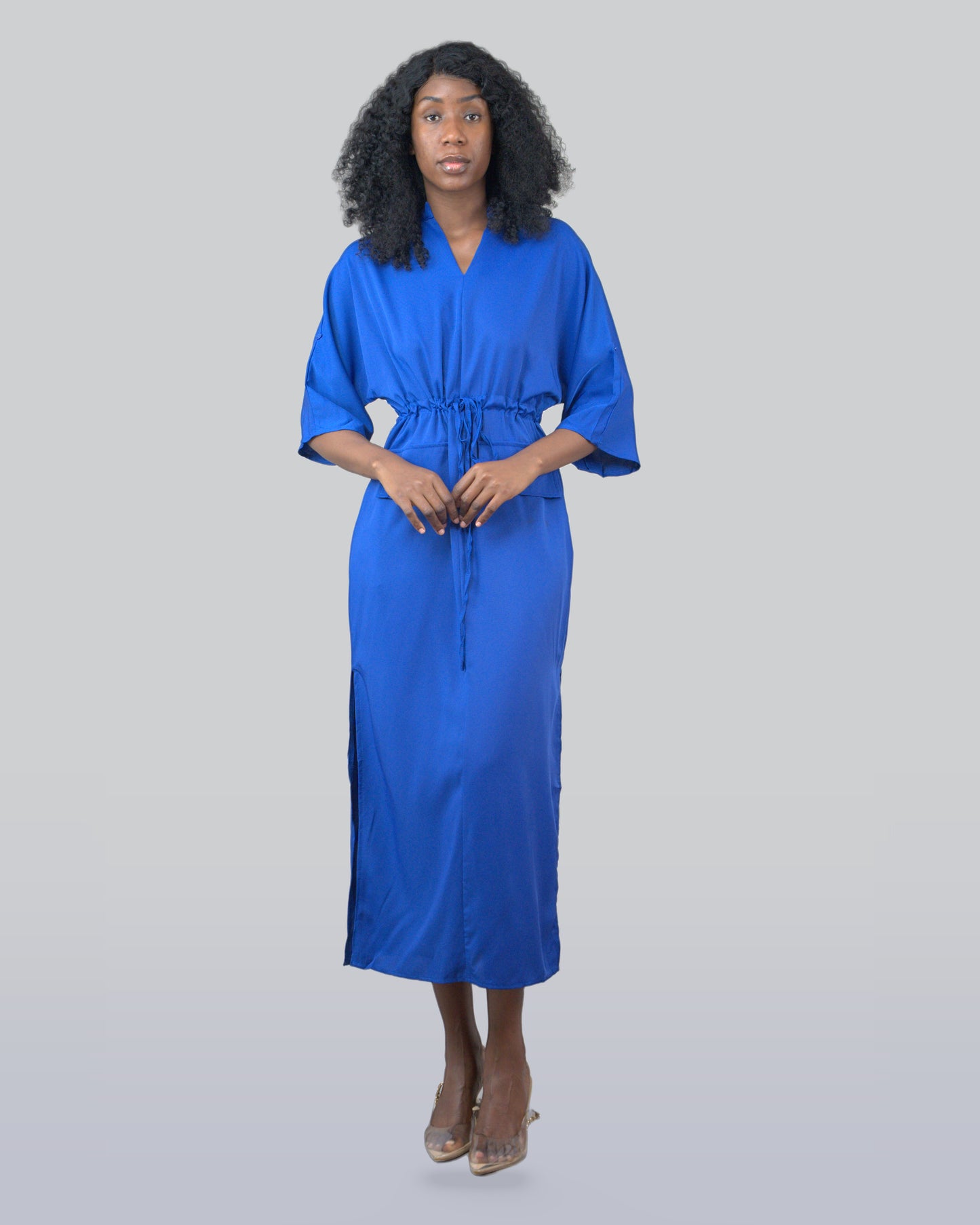 VESTIDO Q-15809)