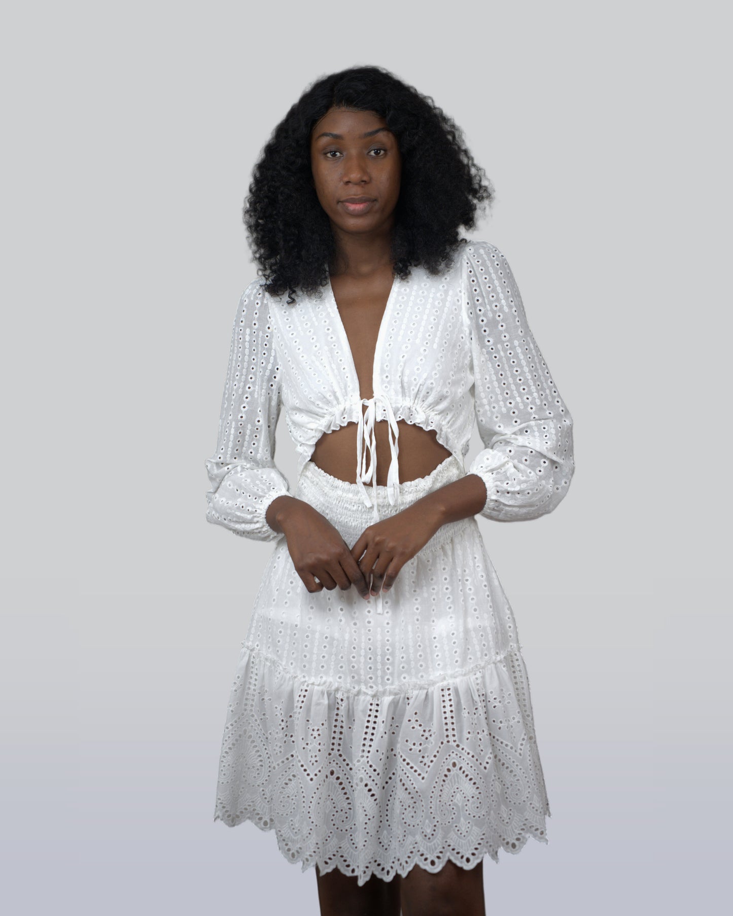 VESTIDO Q-17933M