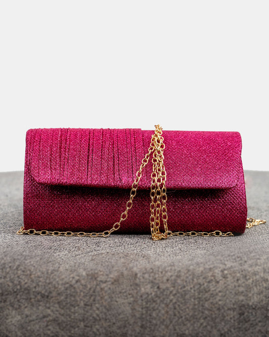 BOLSA (WL305)