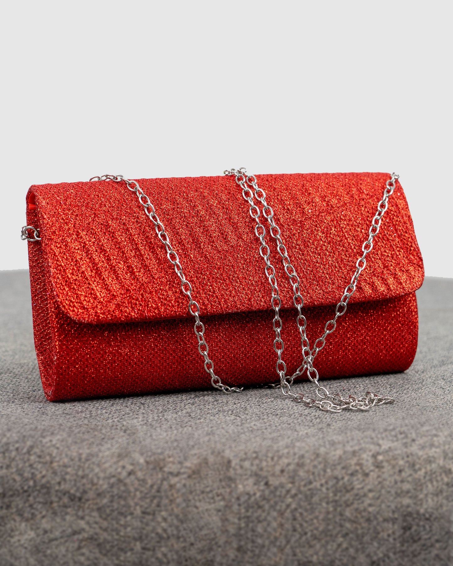 BOLSA (WL211)