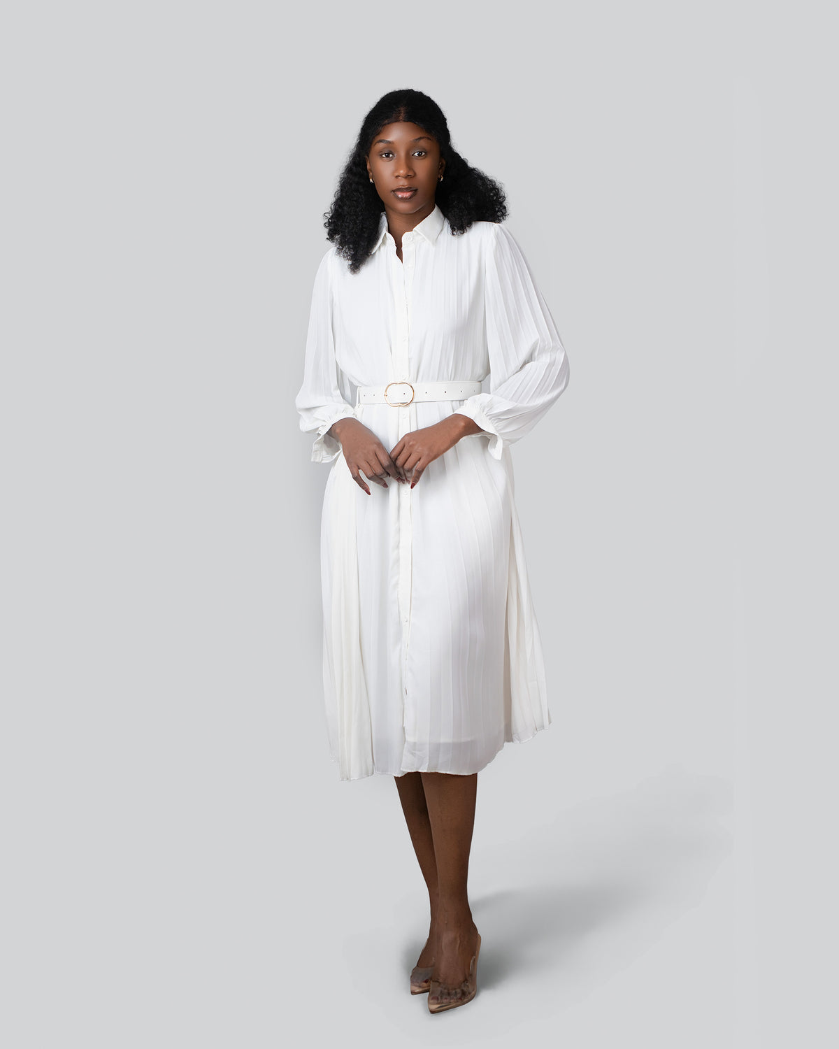 VESTIDO XN-21876Q