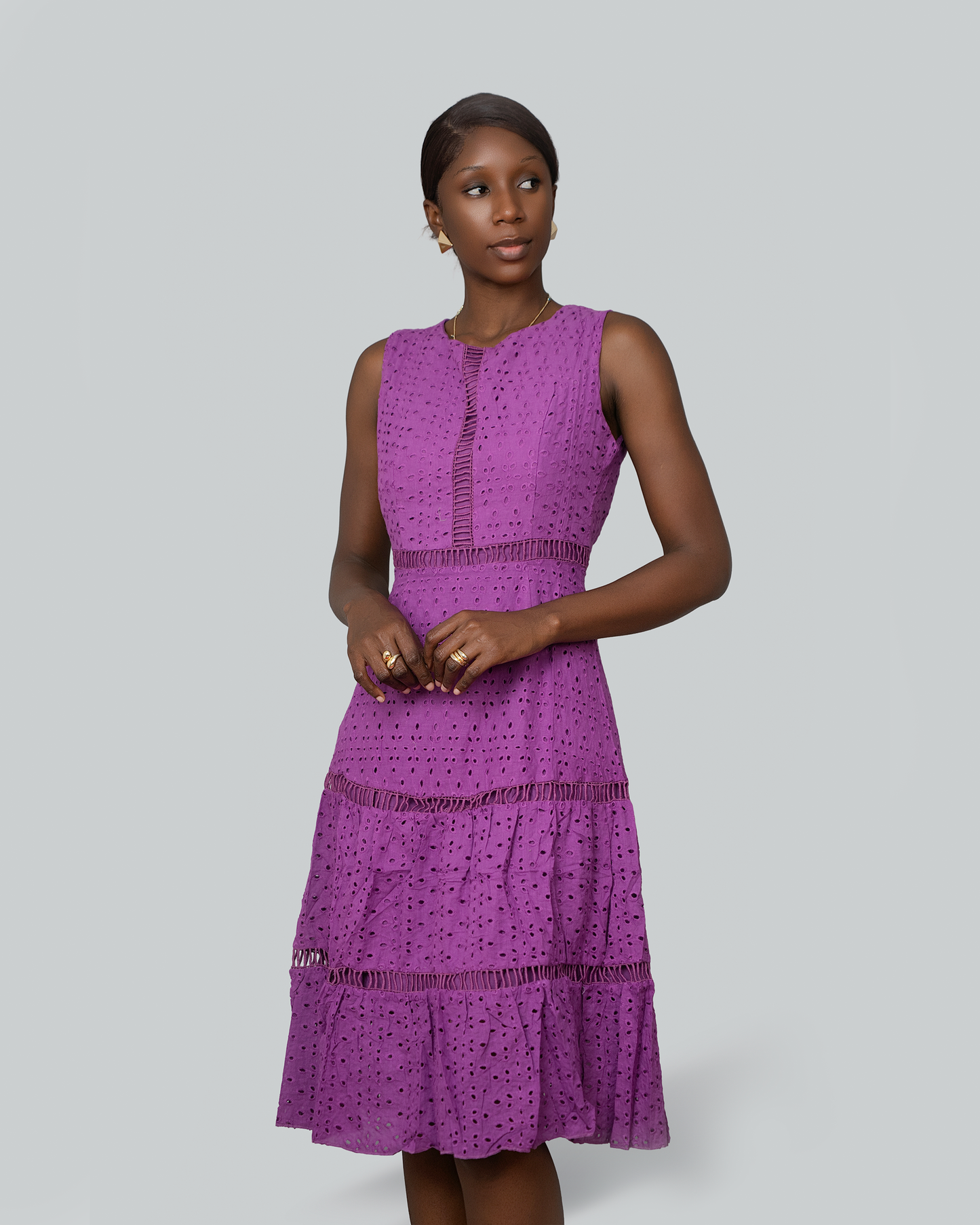 VESTIDO (Q-17948A)