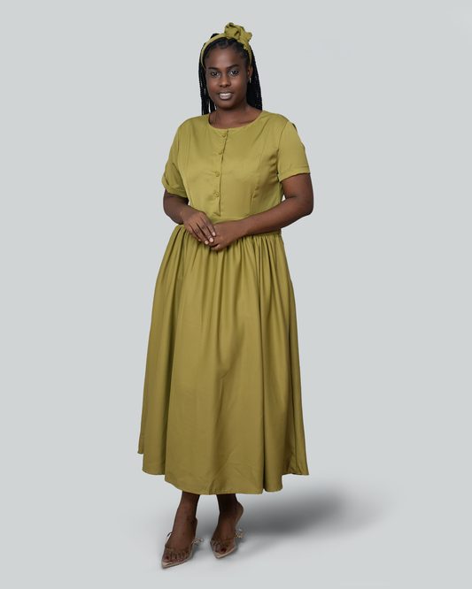 VESTIDO (QA-262)