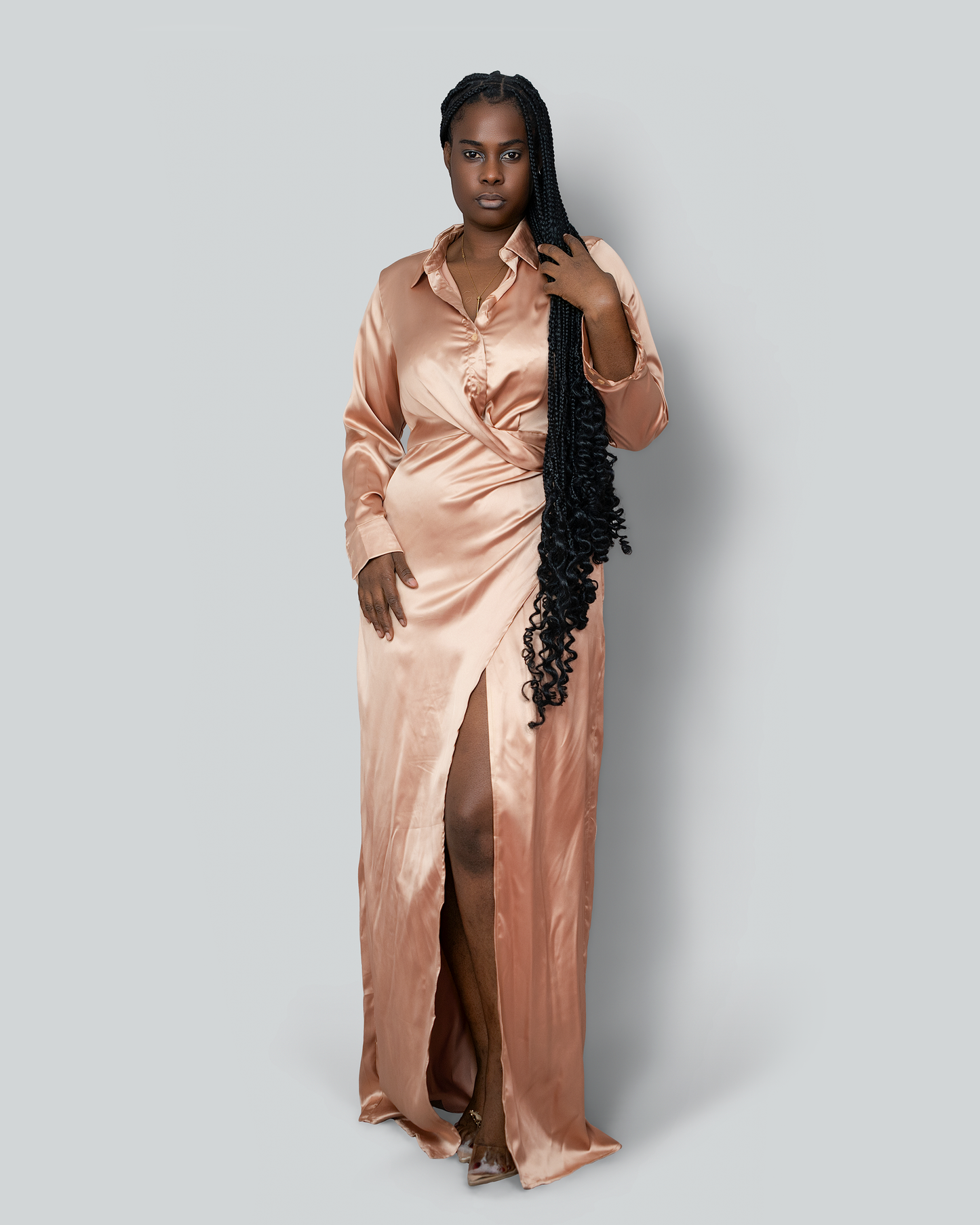 VESTIDO (QB-123)