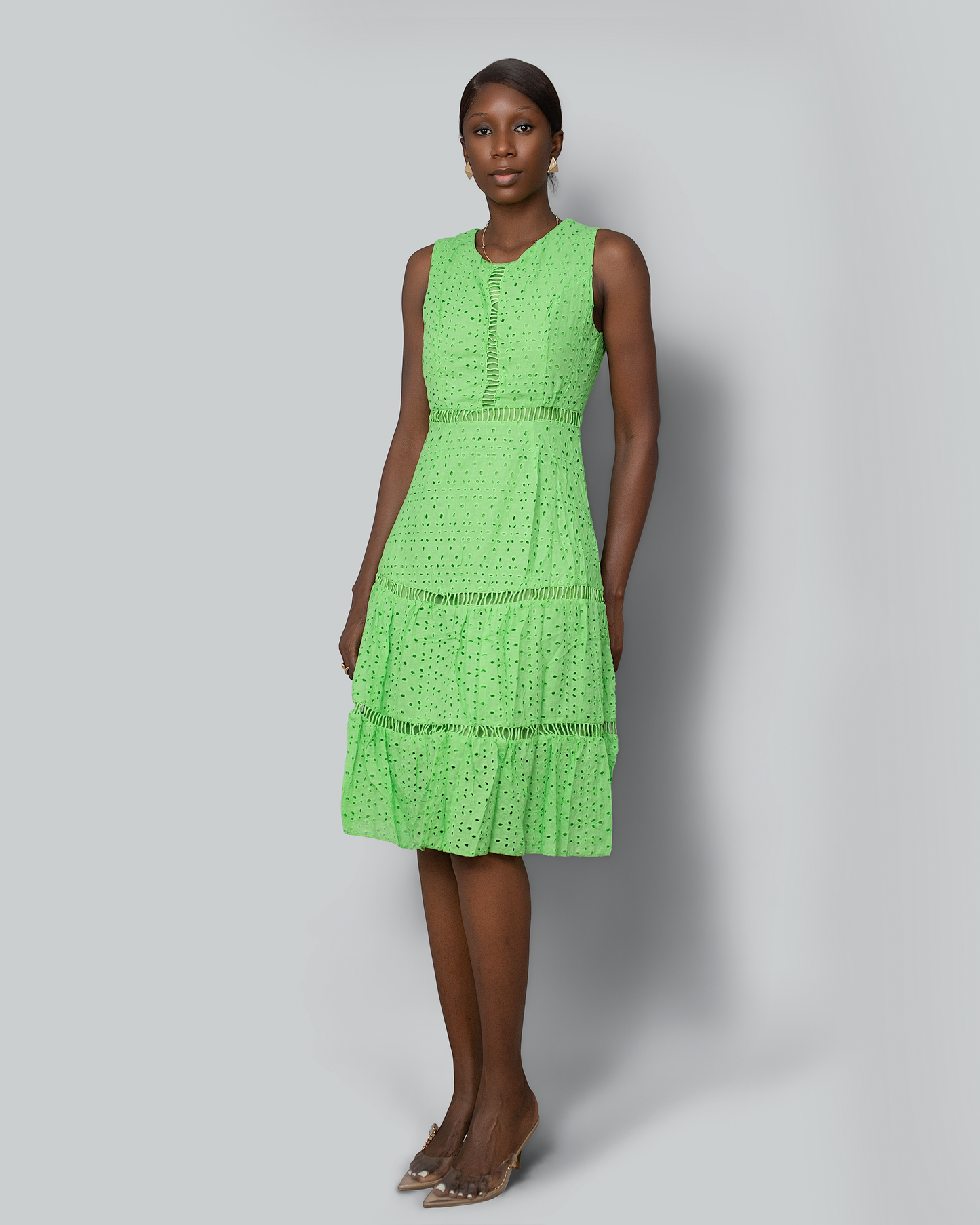 VESTIDO (Q-17948A)