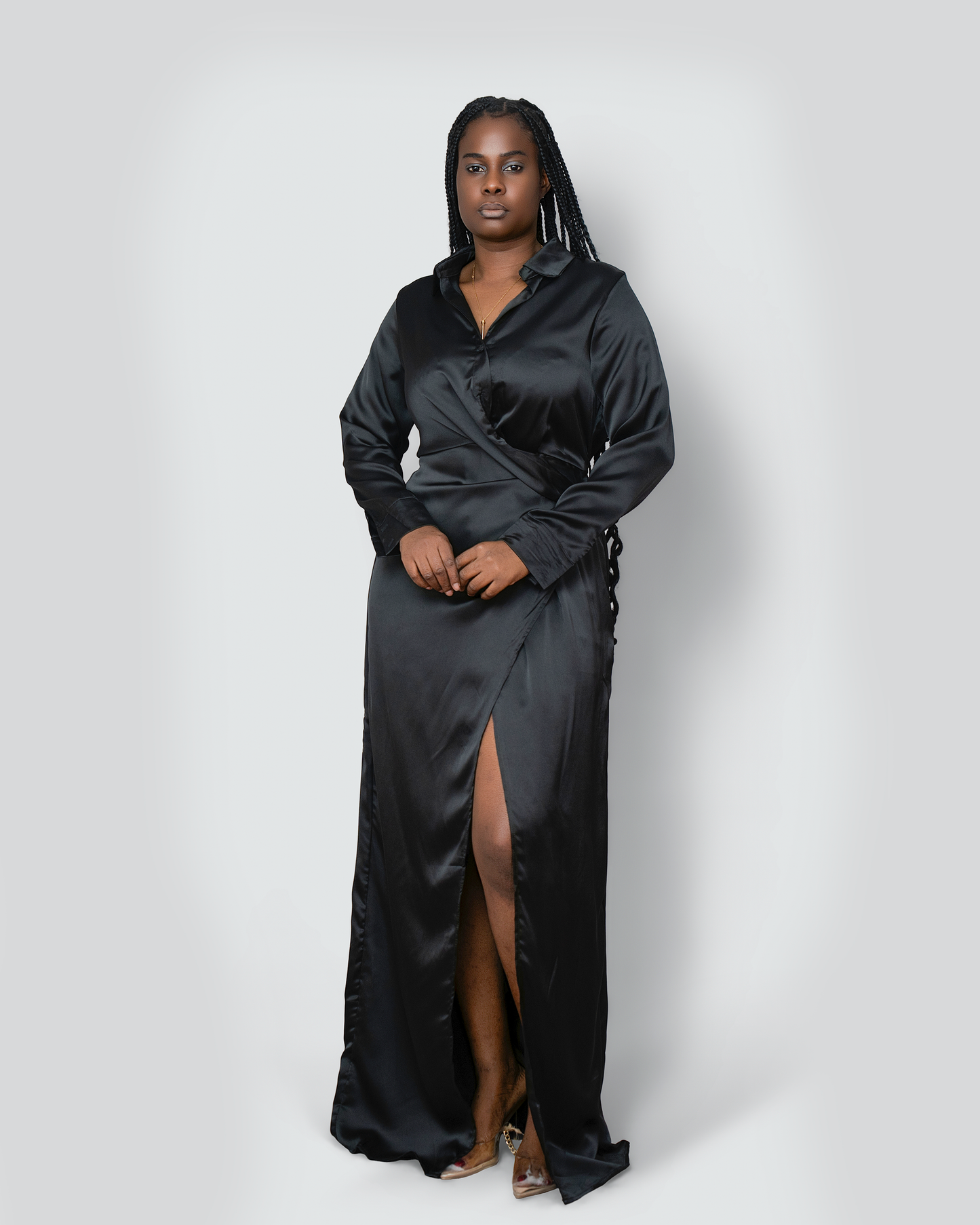VESTIDO (QB-123)