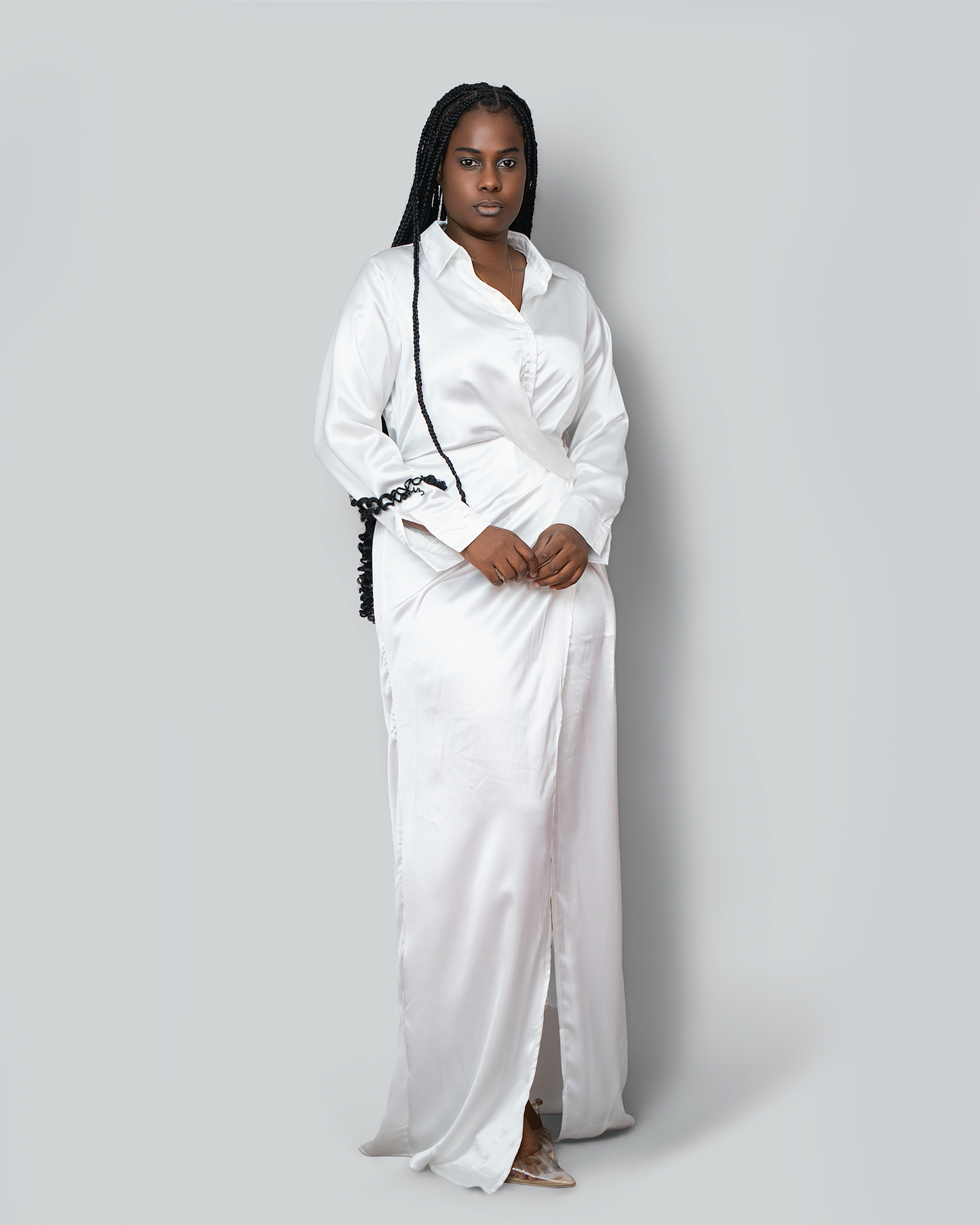 VESTIDO (QB-123)