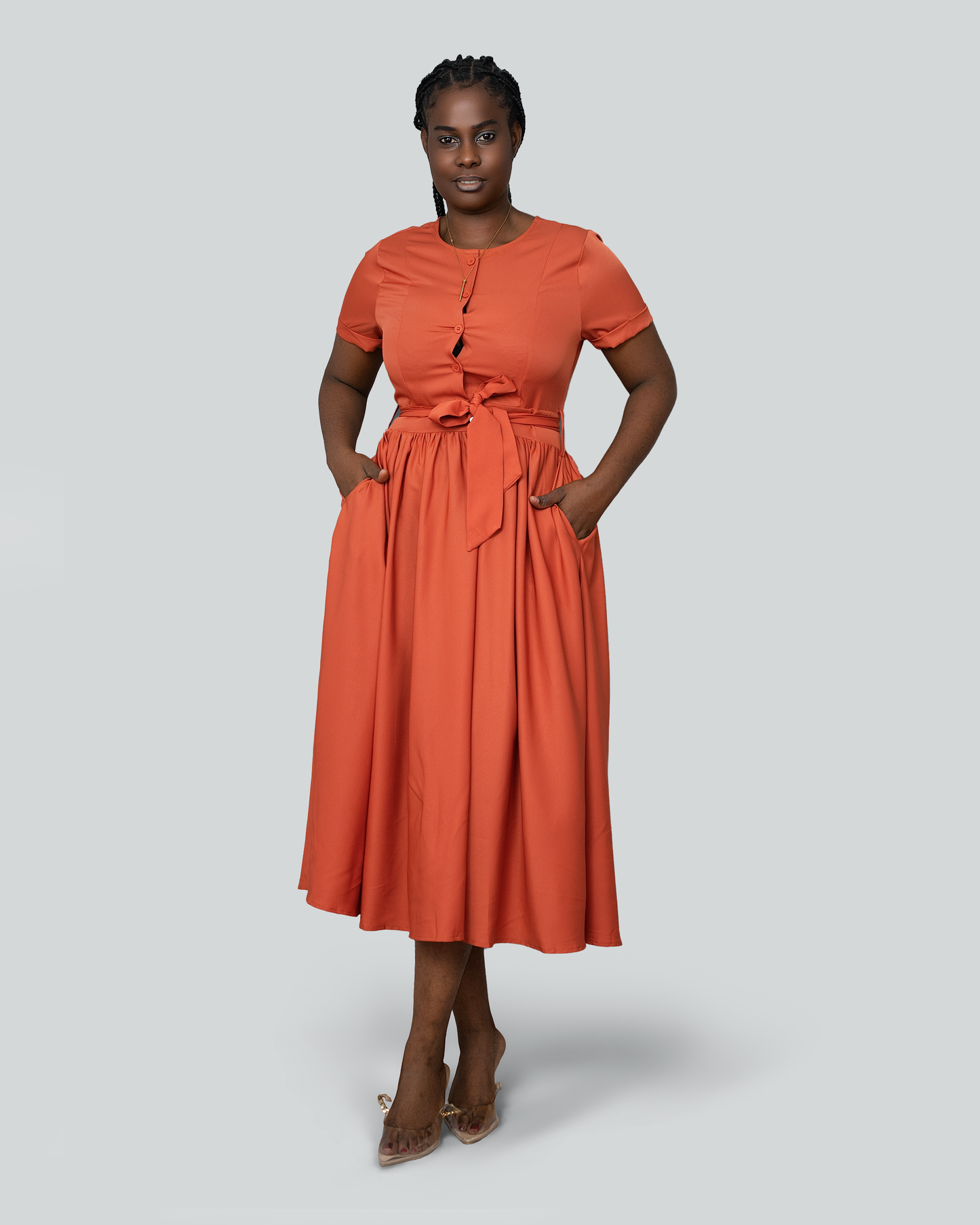 VESTIDO (QA-262)