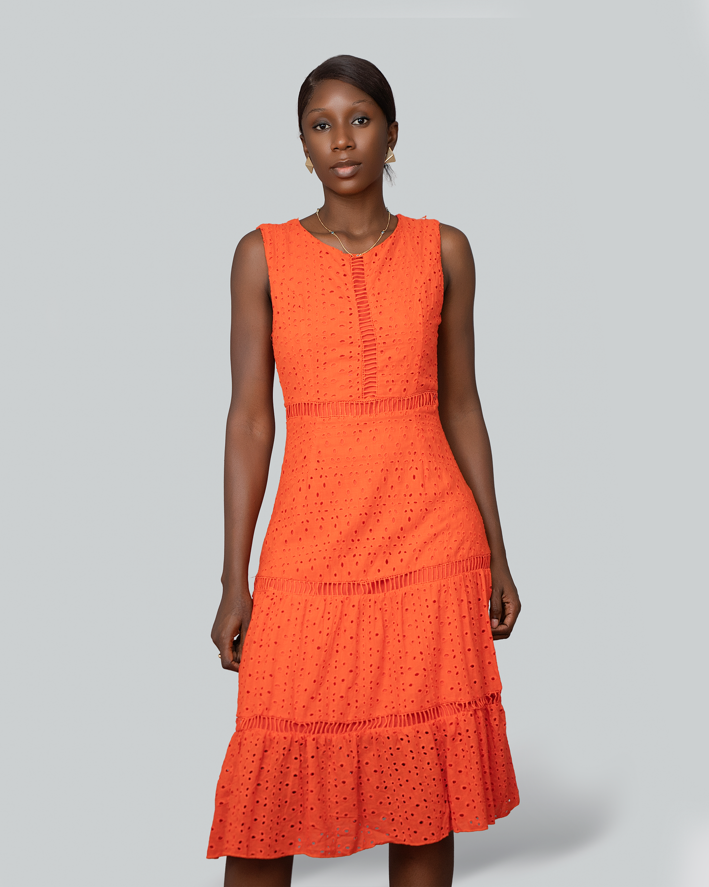 VESTIDO (Q-17948A)