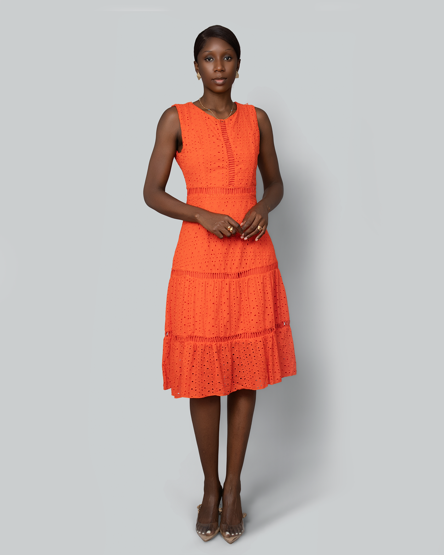 VESTIDO (Q-17948A)