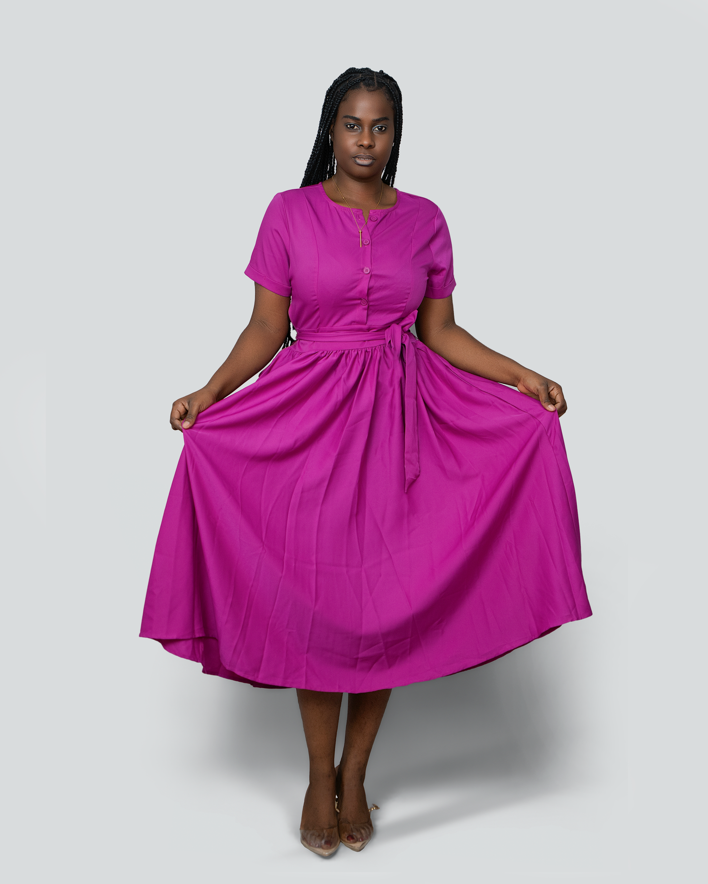 VESTIDO (QA-262)