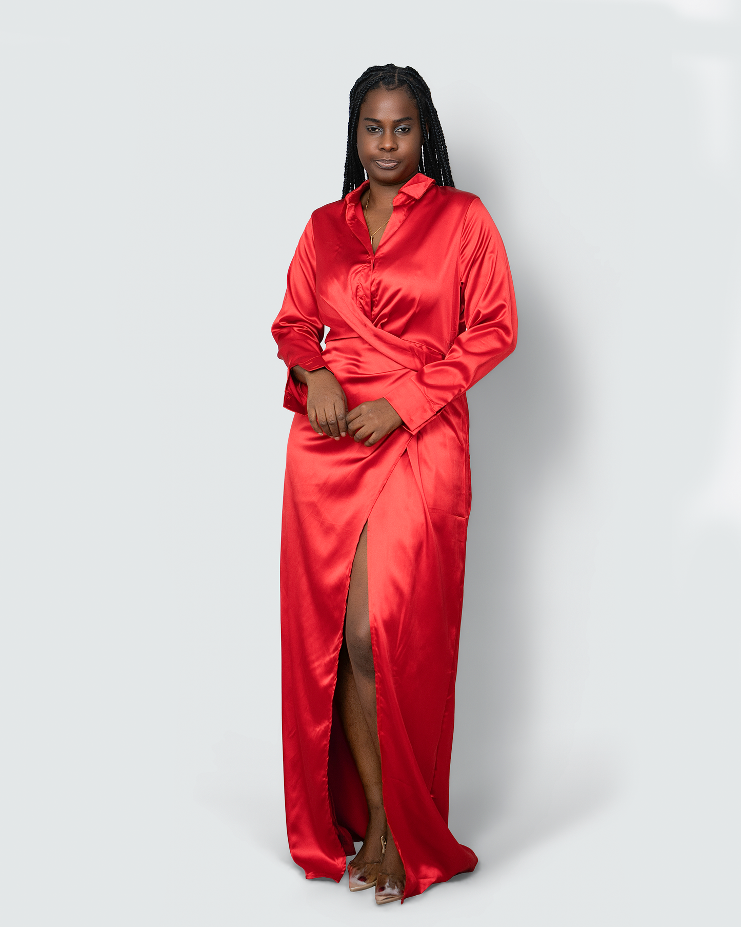 VESTIDO (QB-123)